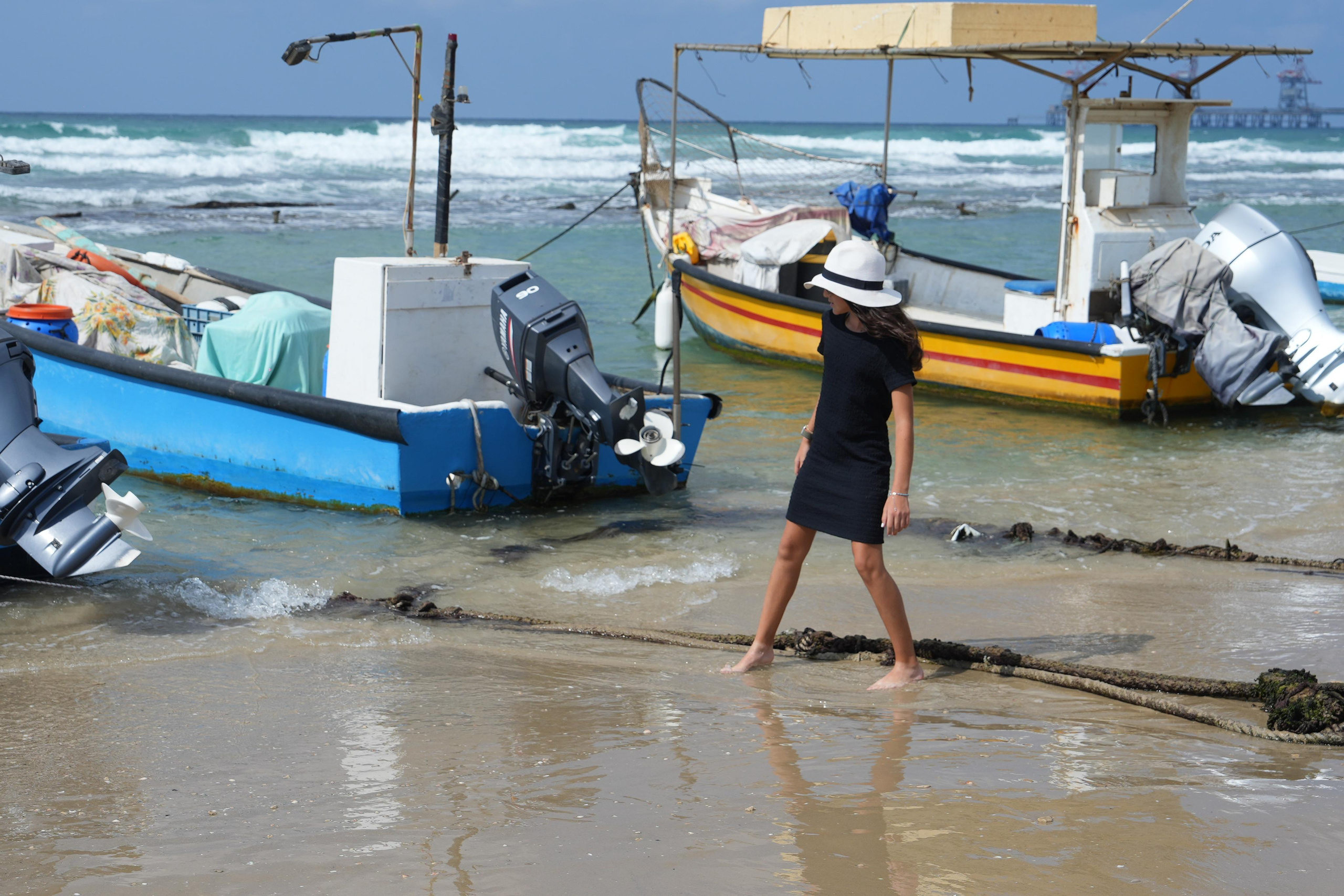 Gabriella. MDVD Фото-видео съемка мероприятий