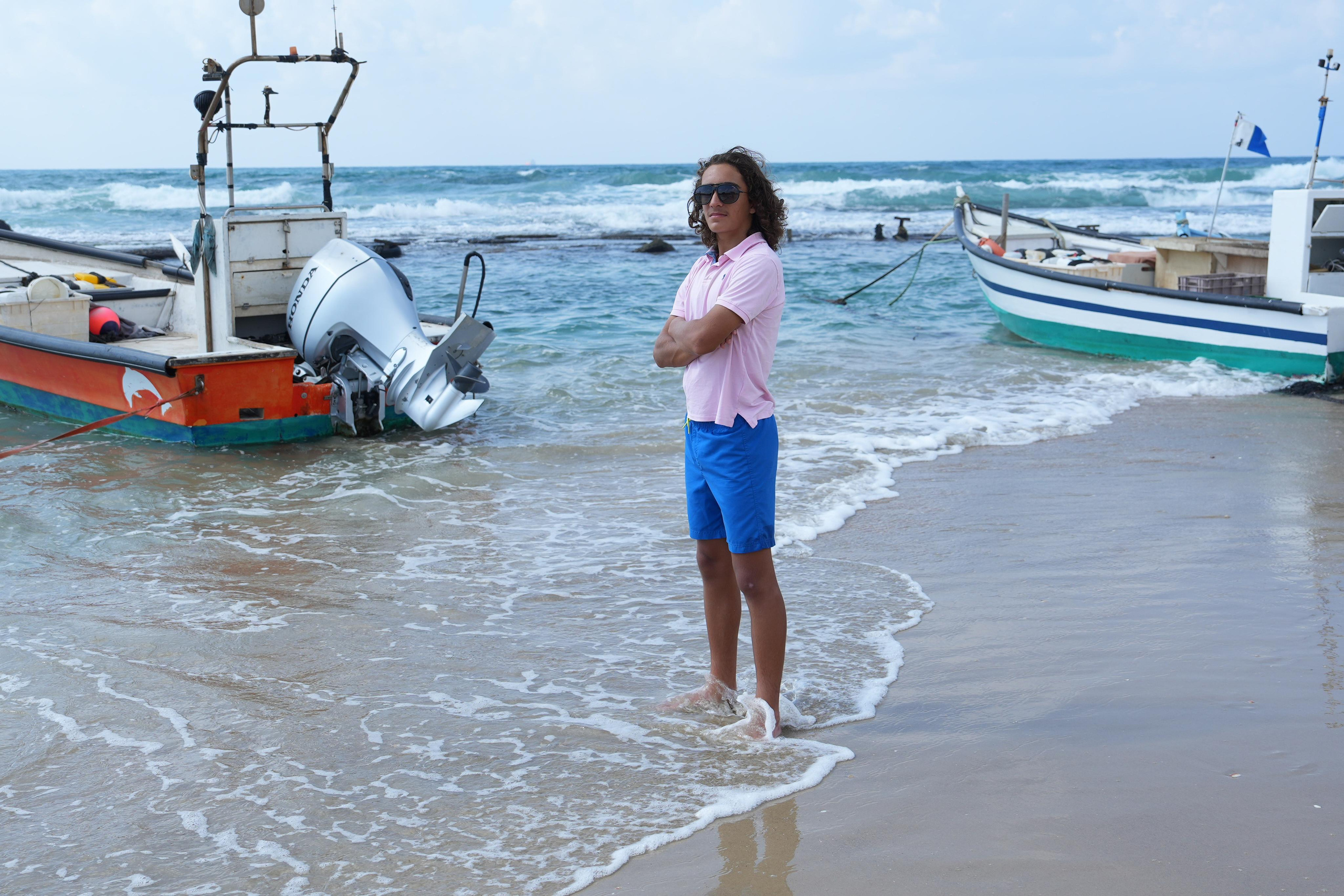 Gabriella. MDVD Фото-видео съемка мероприятий