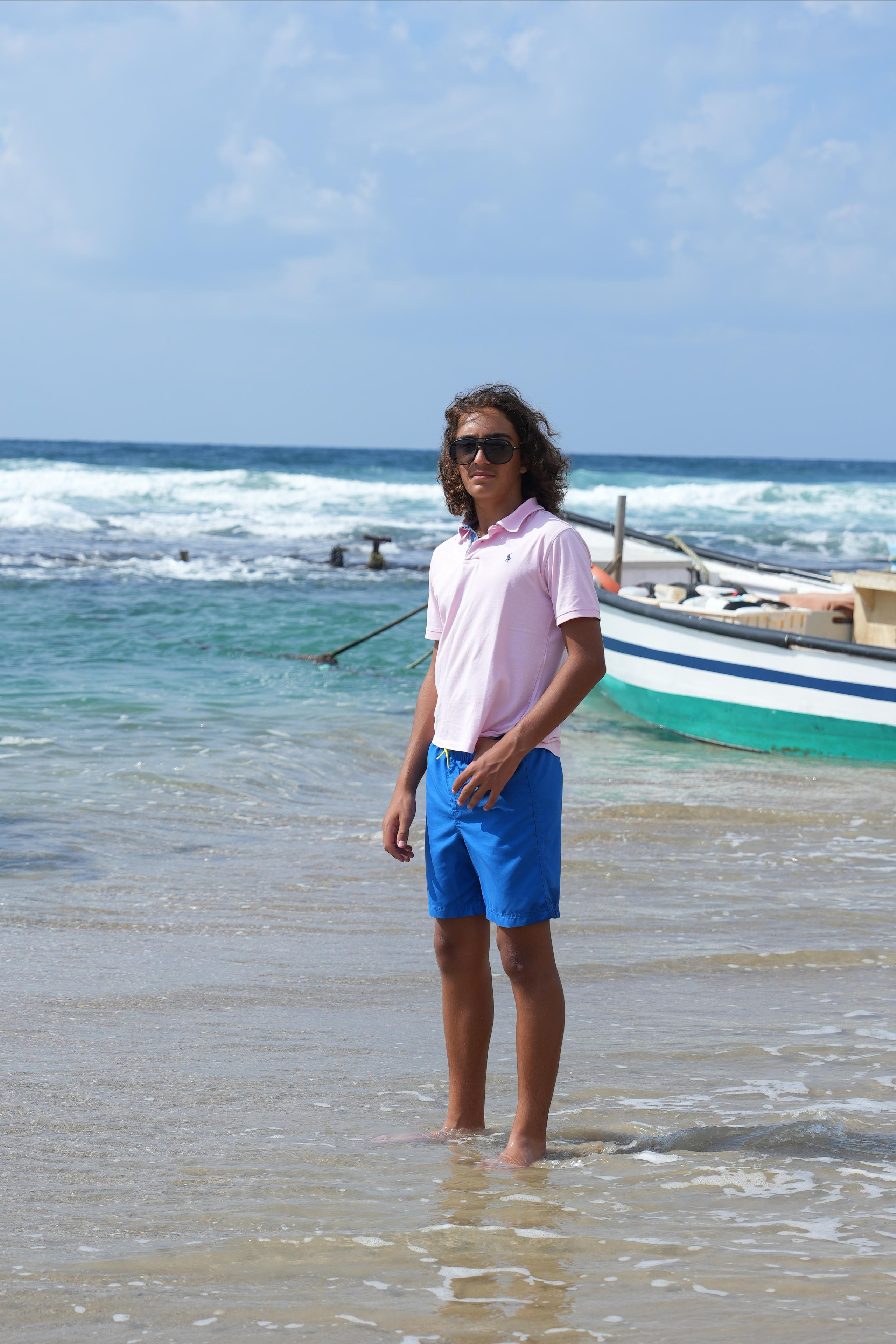 Gabriella. MDVD Фото-видео съемка мероприятий