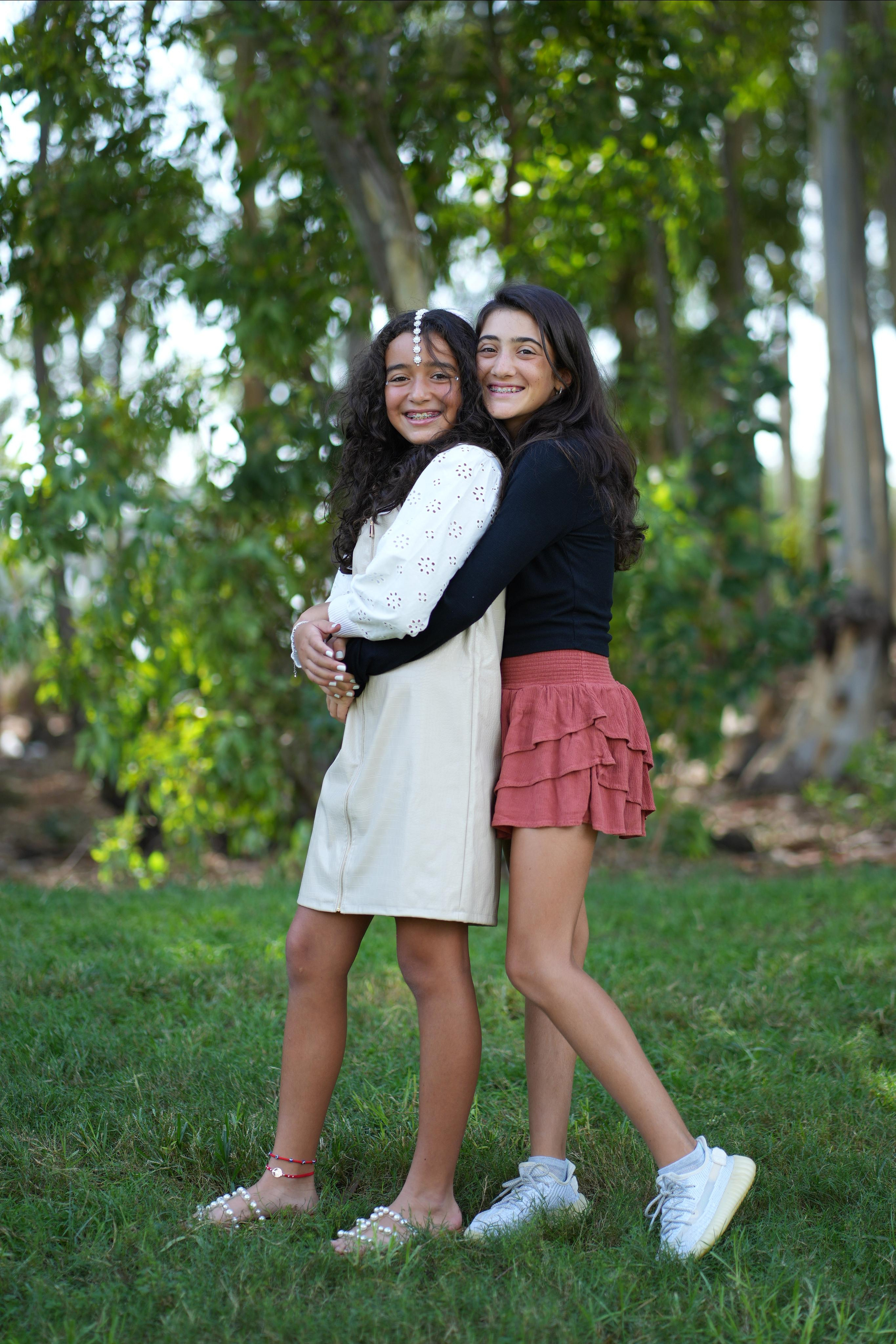 Gabriella. MDVD Фото-видео съемка мероприятий