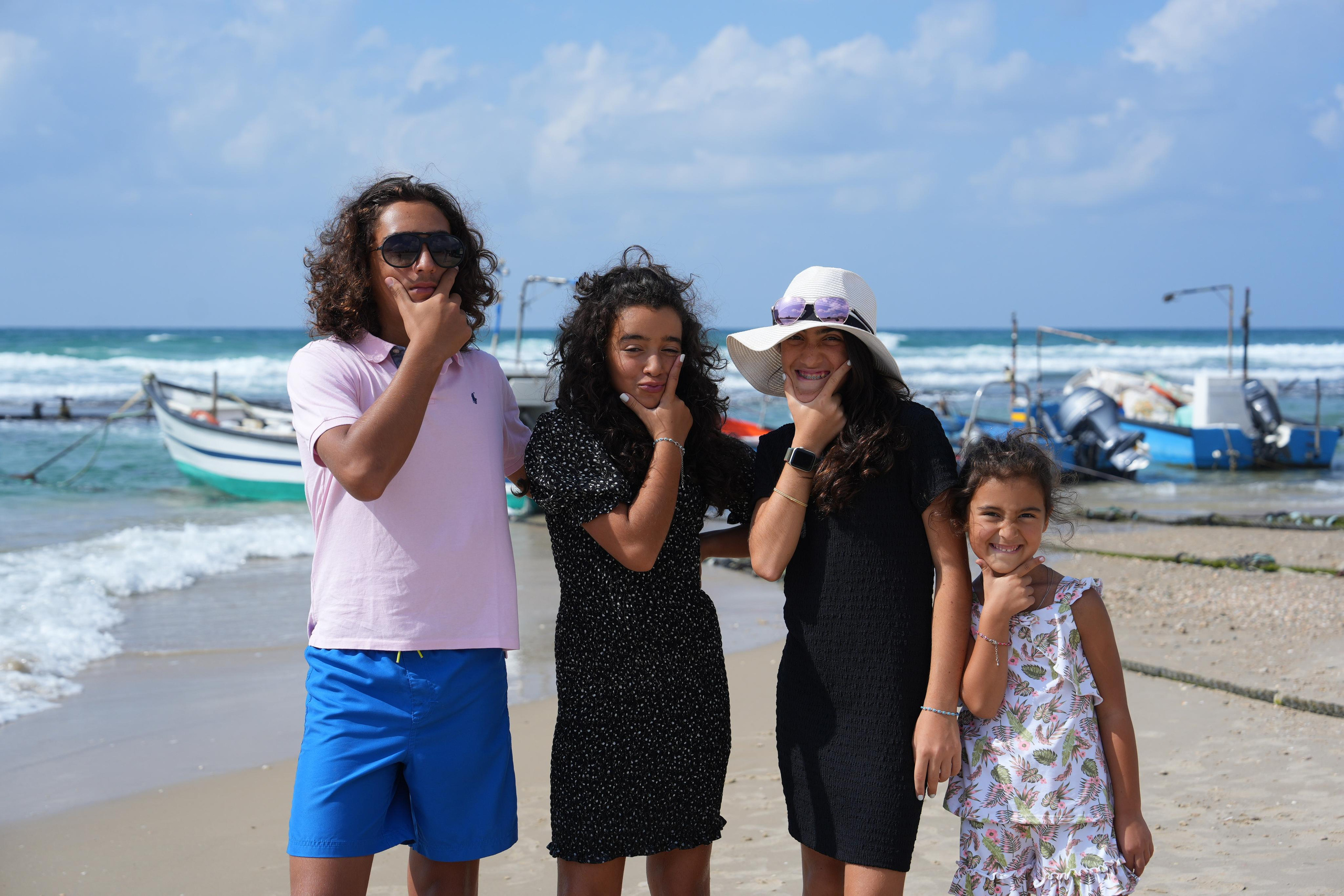 Gabriella. MDVD Фото-видео съемка мероприятий