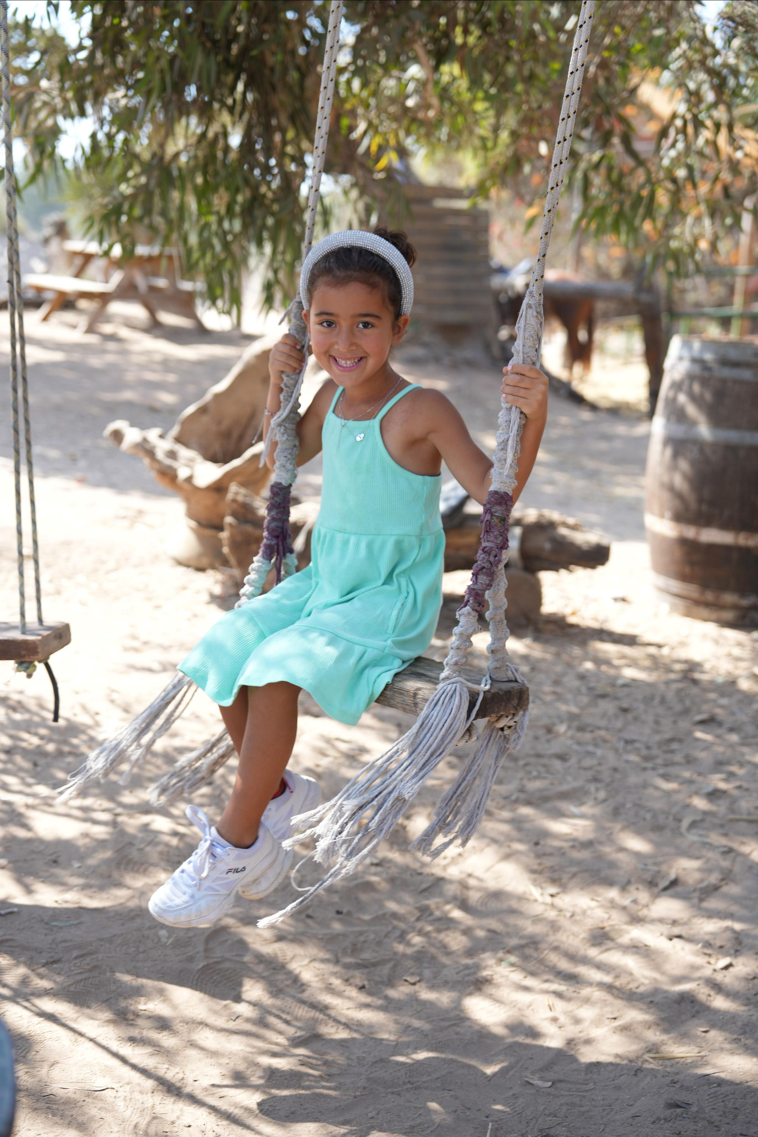 Gabriella. MDVD Фото-видео съемка мероприятий