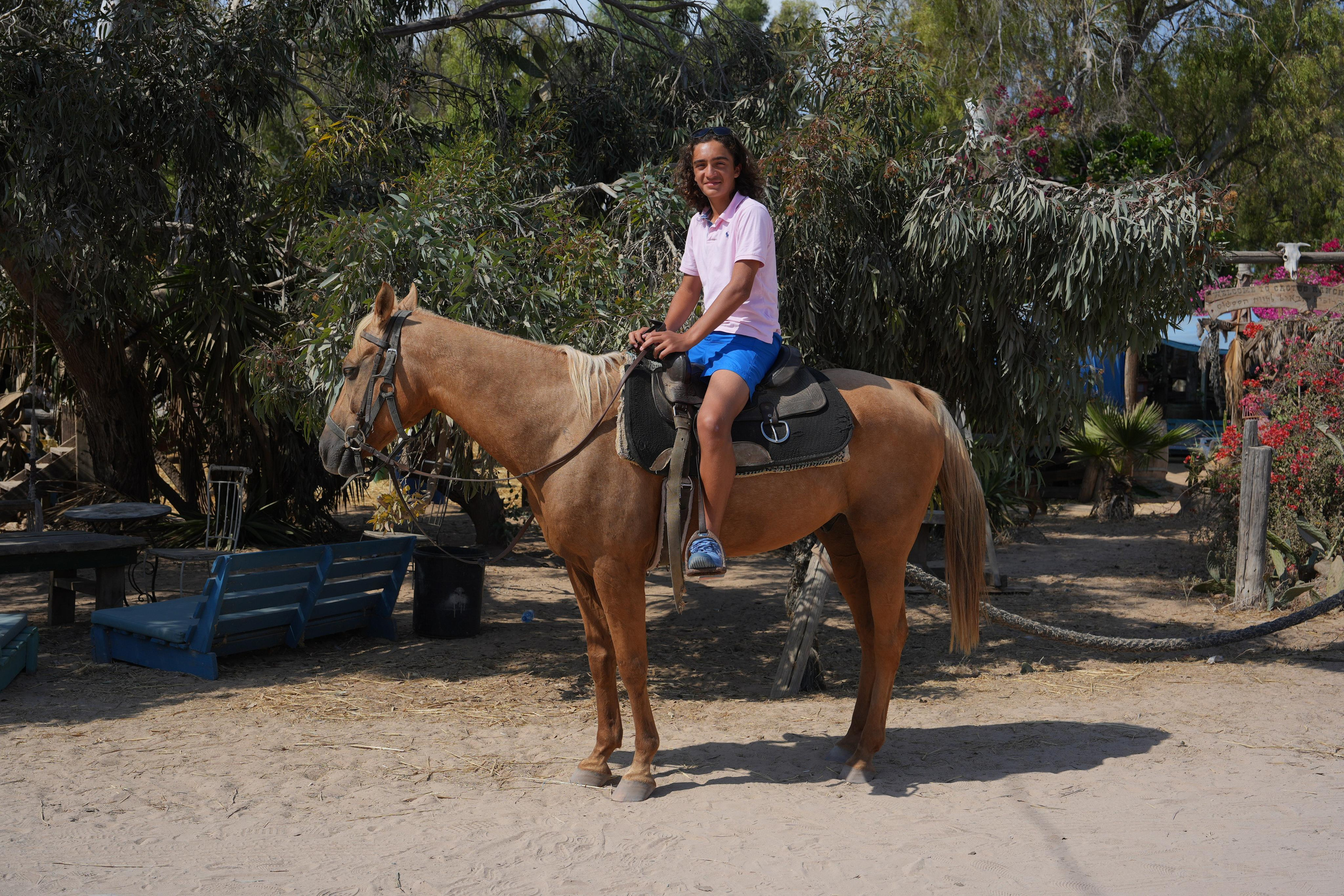 Gabriella. MDVD Фото-видео съемка мероприятий