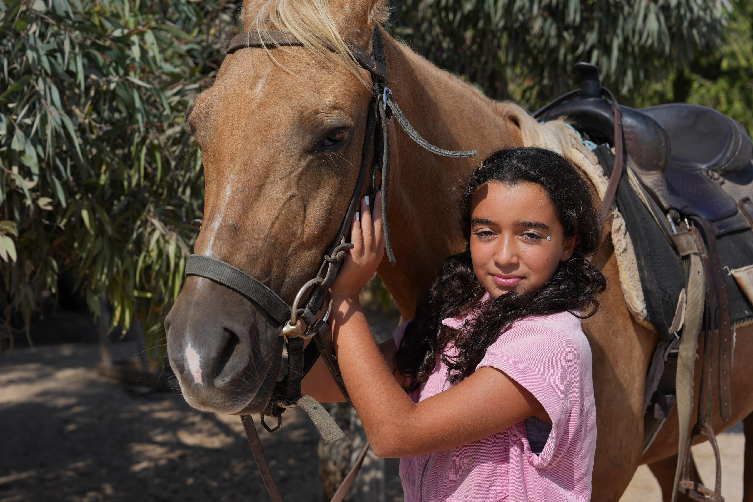 Gabriella. MDVD Фото-видео съемка мероприятий