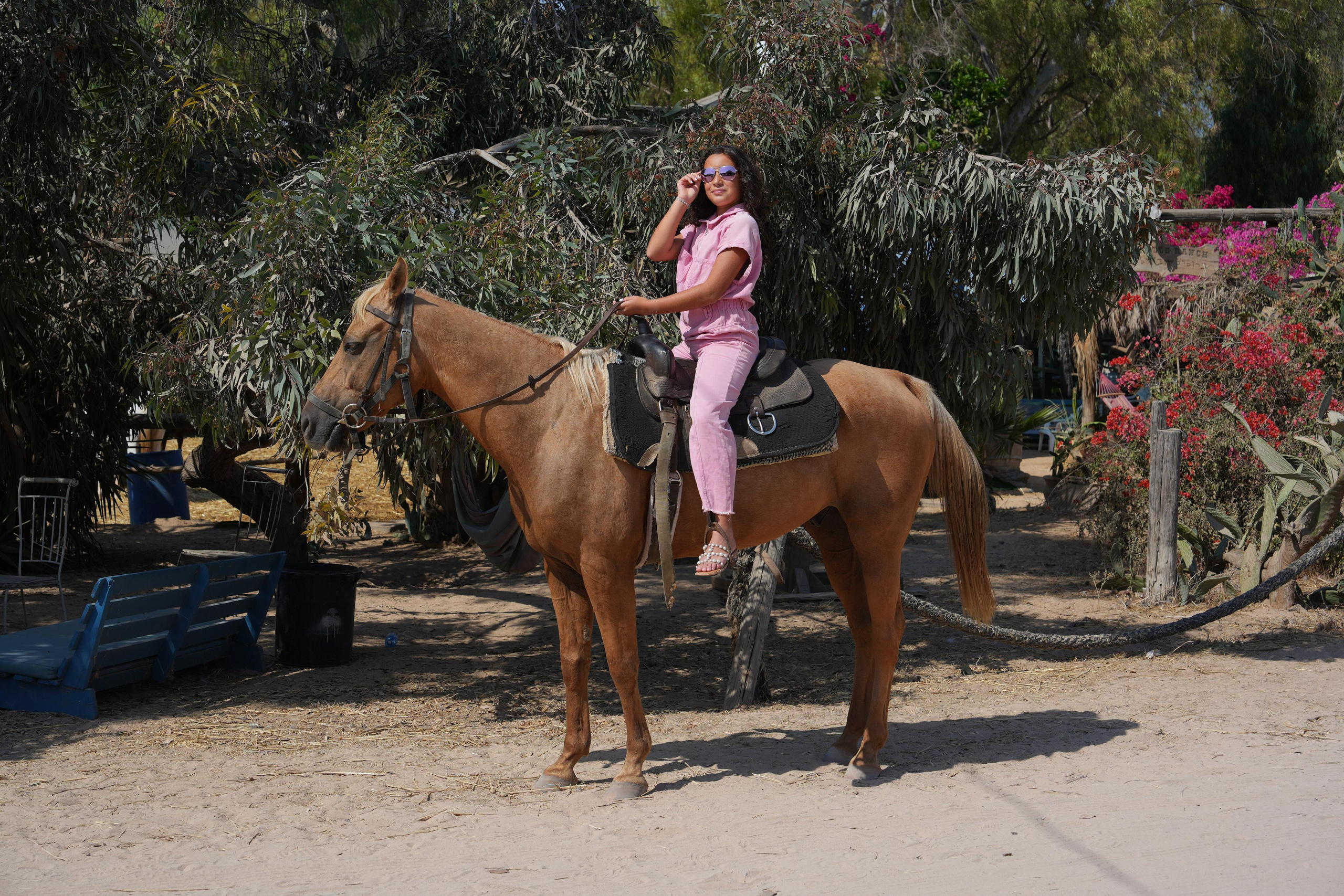 Gabriella. MDVD Фото-видео съемка мероприятий