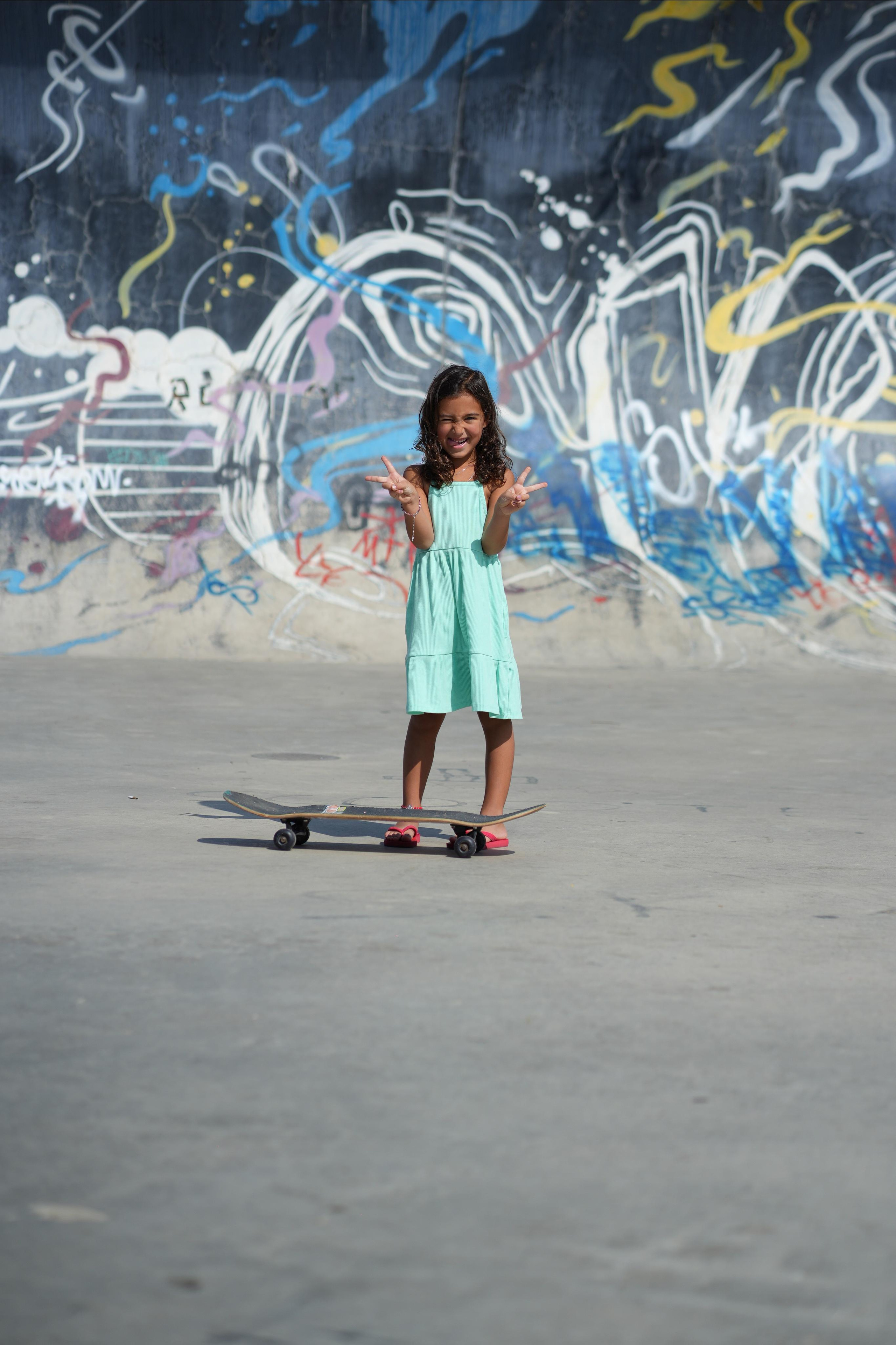 Gabriella. MDVD Фото-видео съемка мероприятий