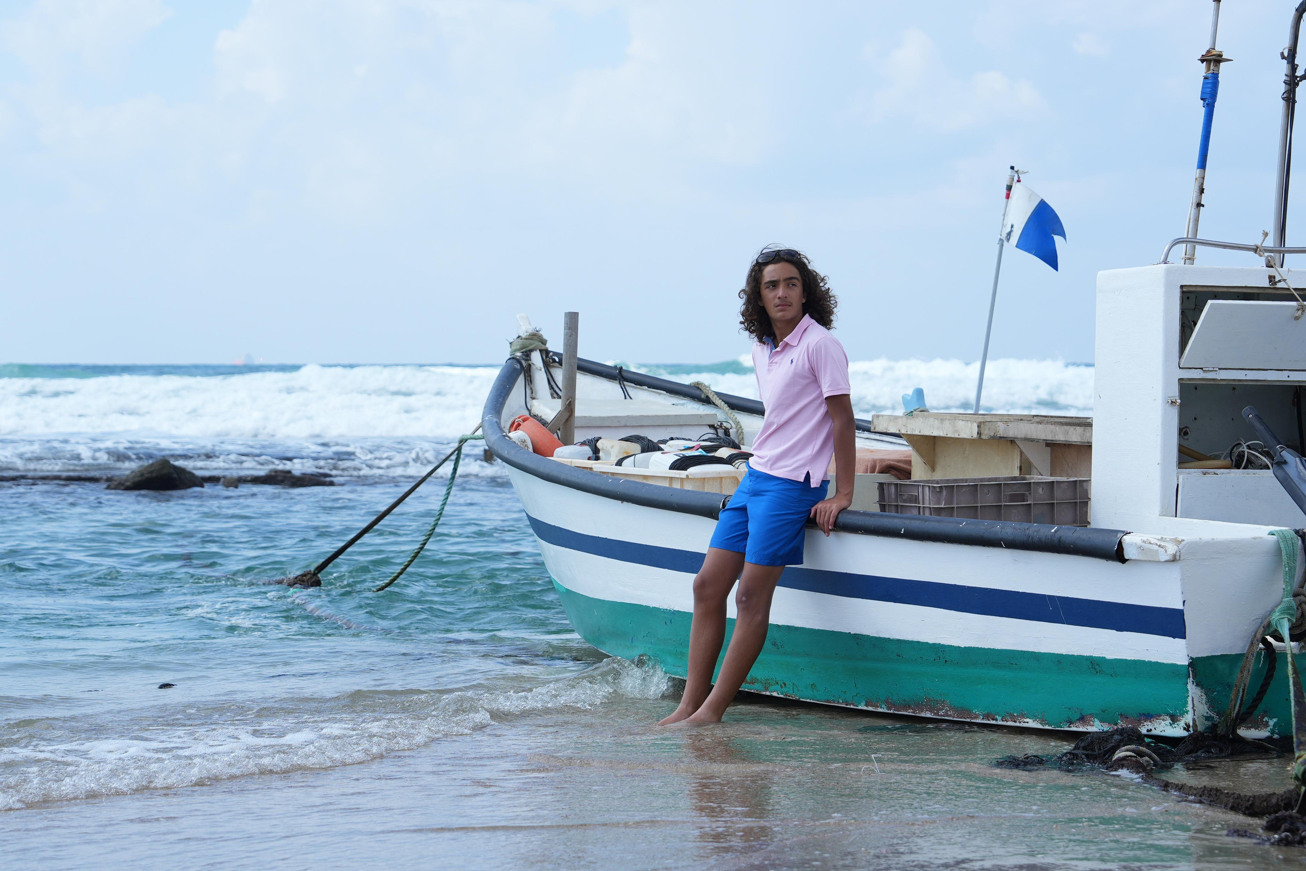 Gabriella. MDVD Фото-видео съемка мероприятий