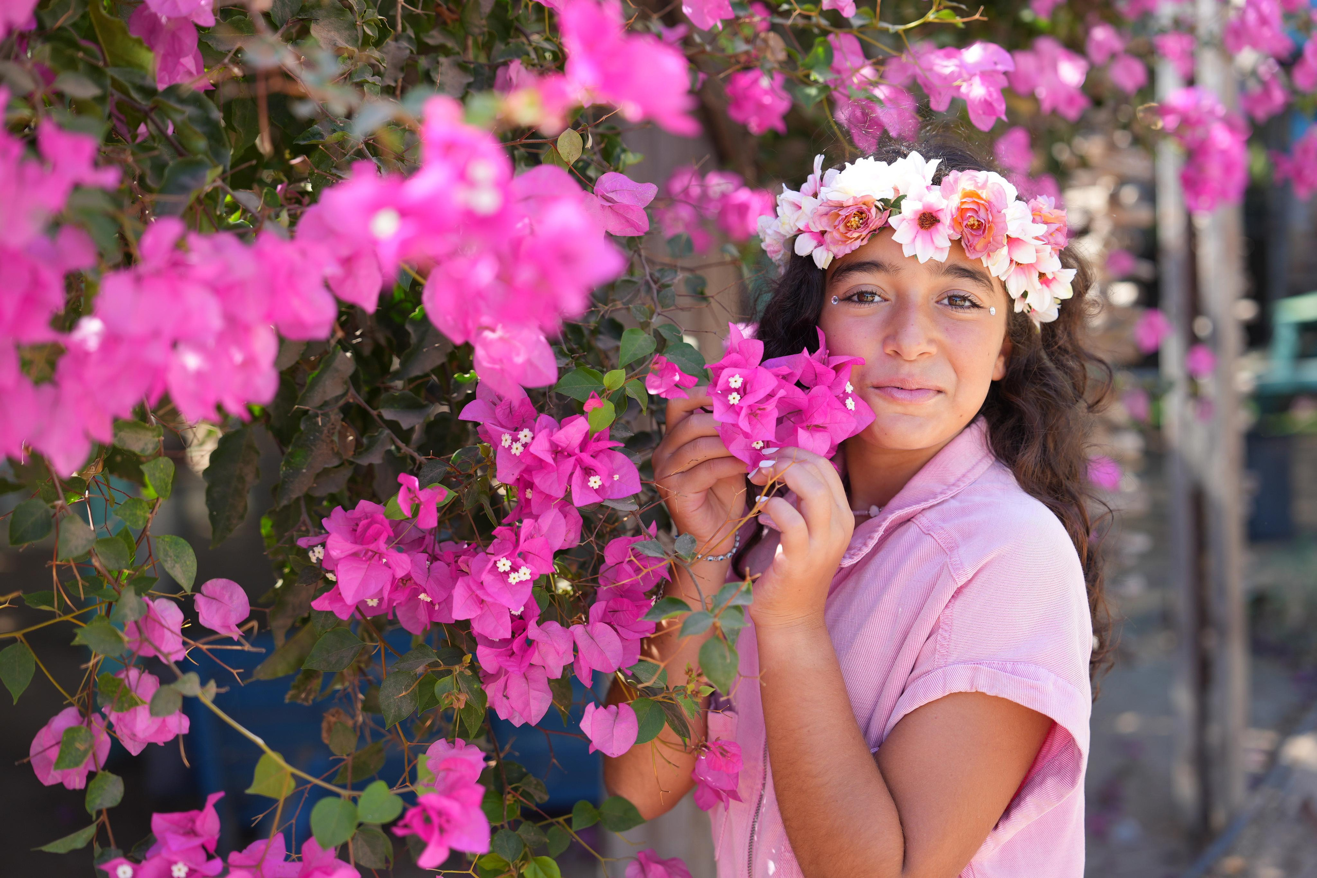 Gabriella. MDVD Фото-видео съемка мероприятий