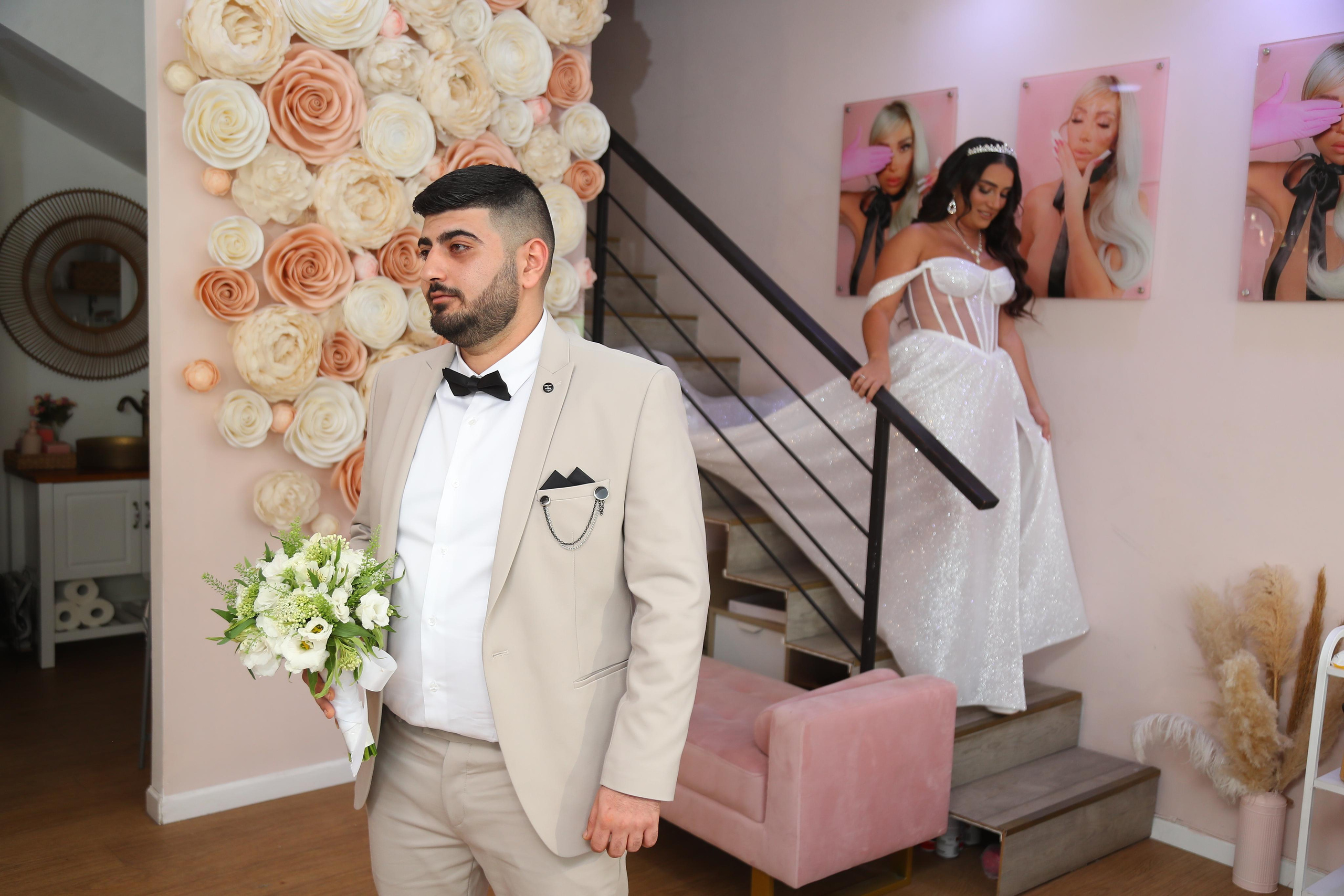 10.11.2022. צילום אירועים MDVD