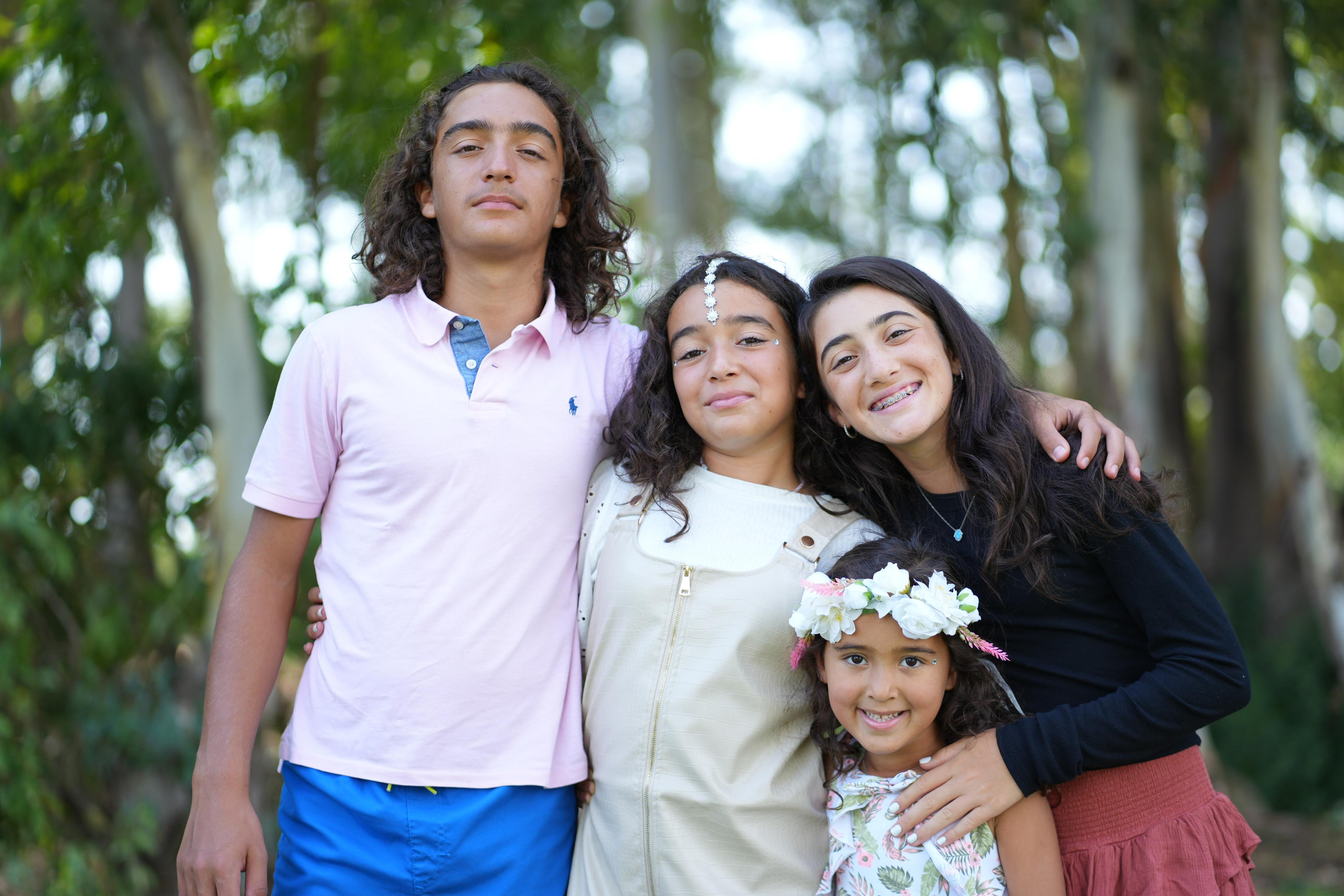 Gabriella. MDVD Фото-видео съемка мероприятий