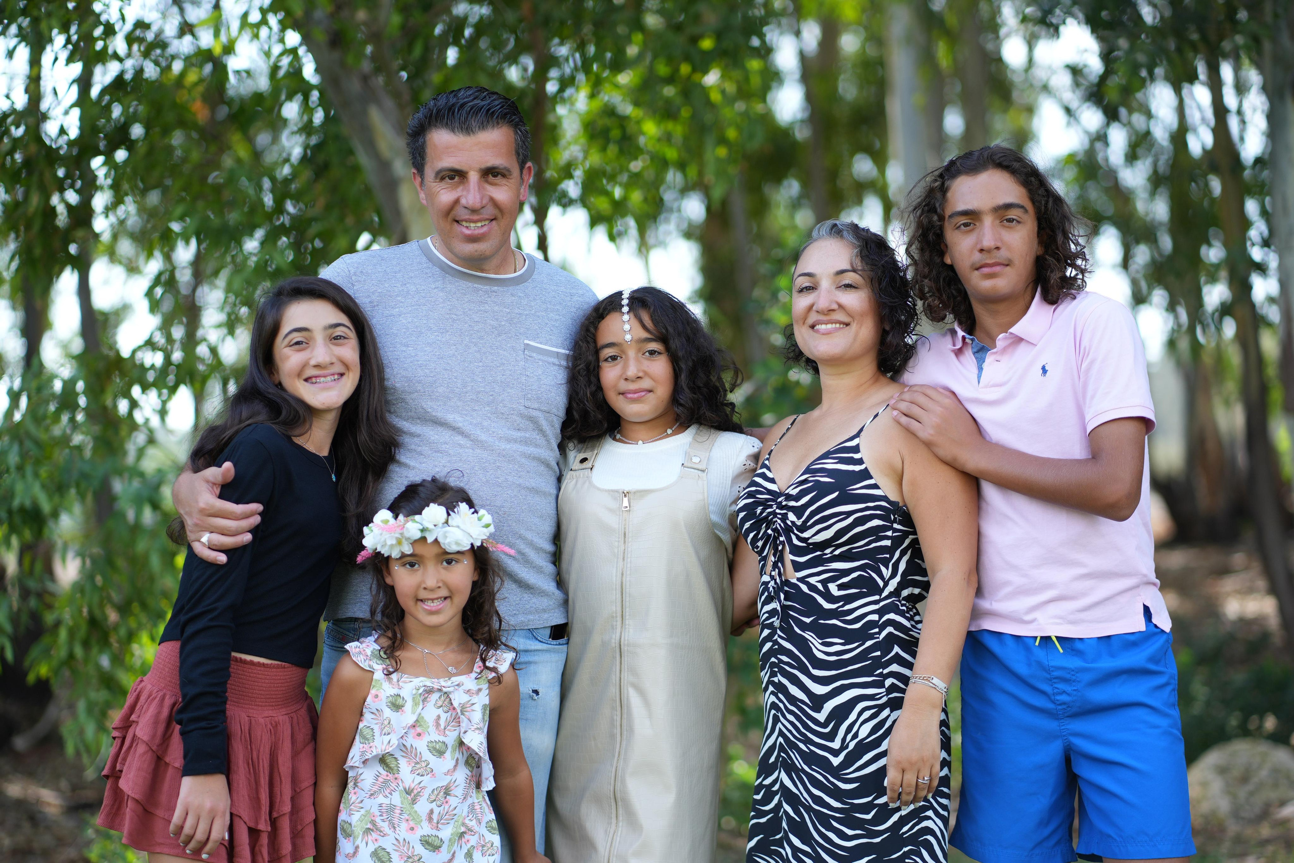 Gabriella. MDVD Фото-видео съемка мероприятий