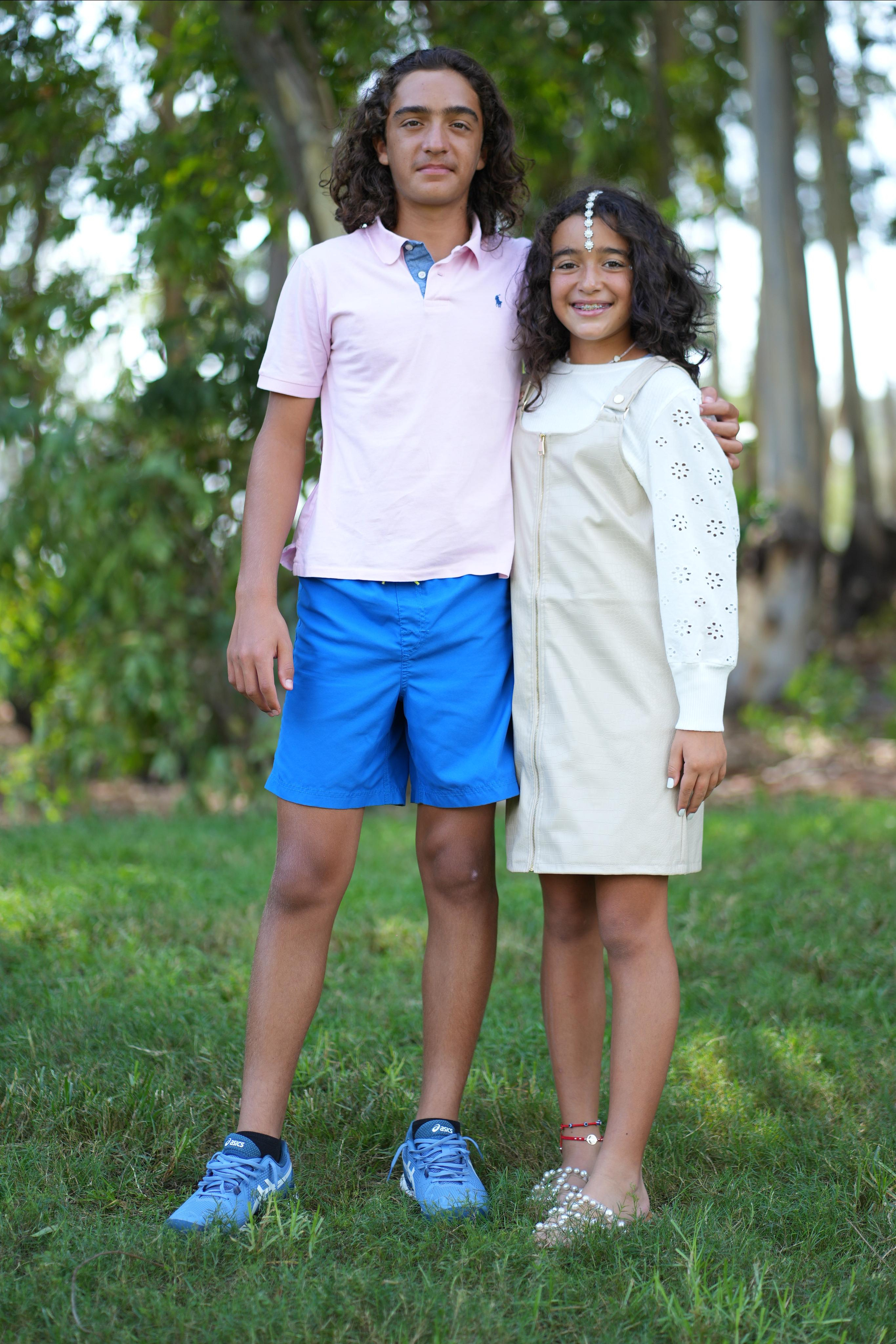 Gabriella. MDVD Фото-видео съемка мероприятий