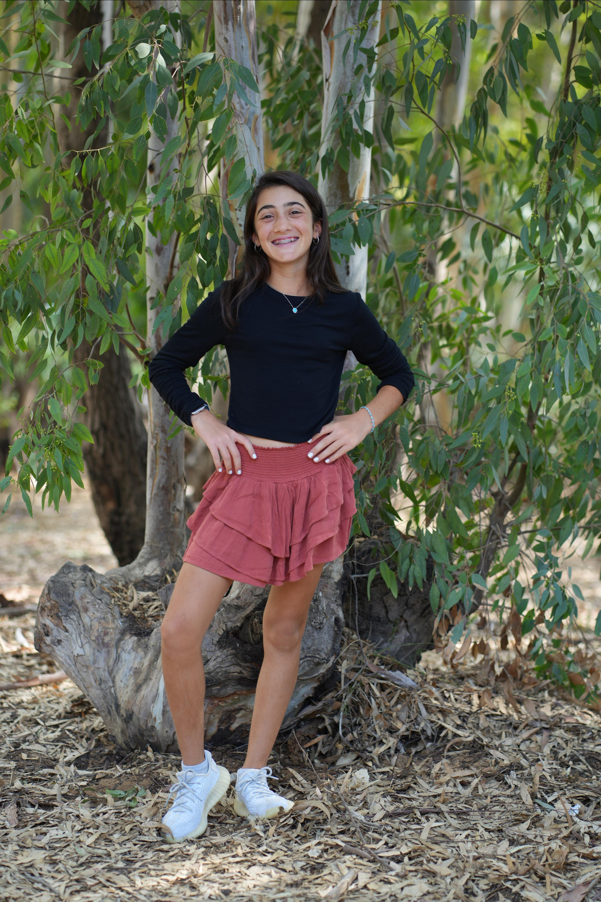 Gabriella. MDVD Фото-видео съемка мероприятий