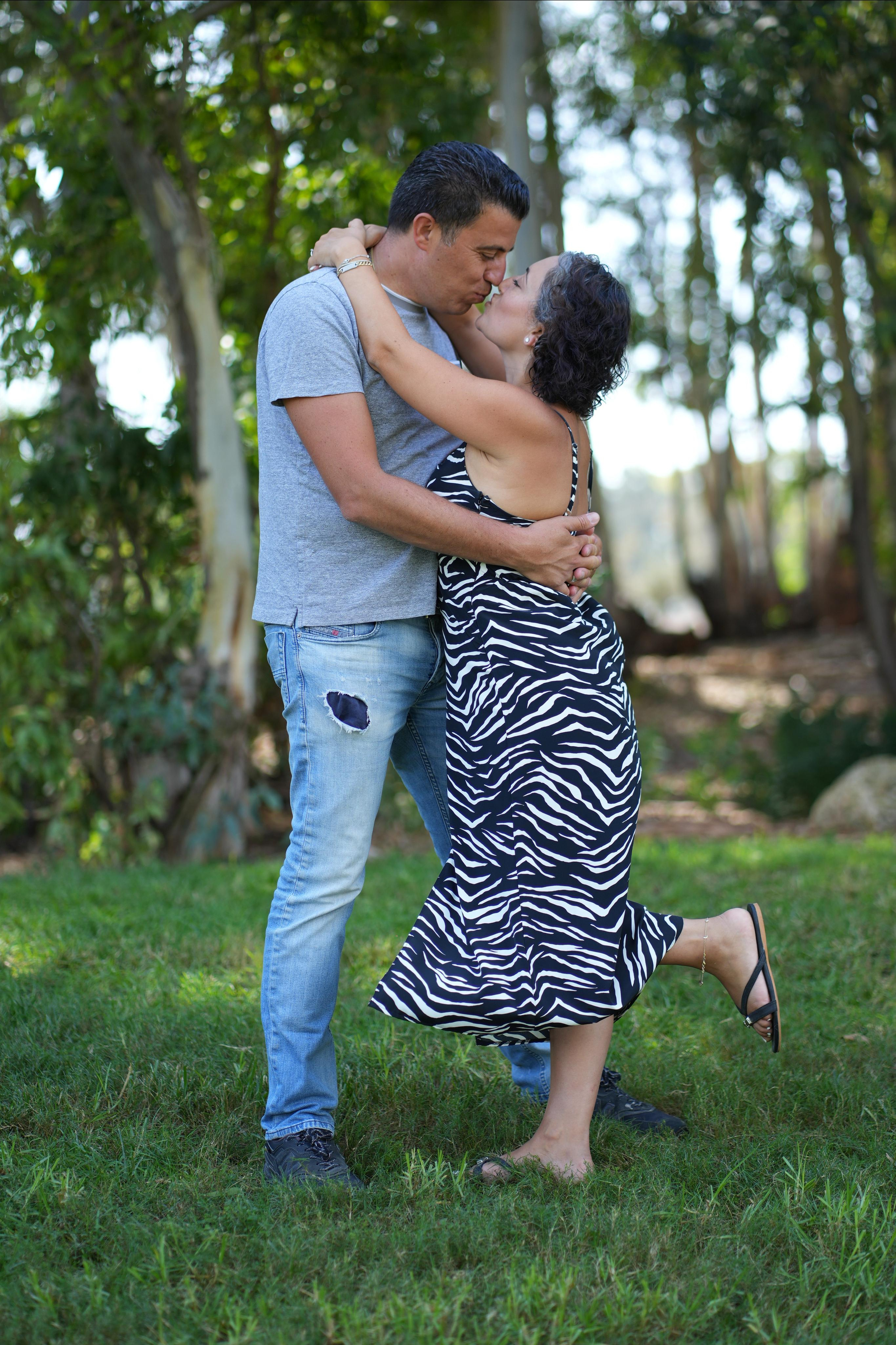 Gabriella. MDVD Фото-видео съемка мероприятий