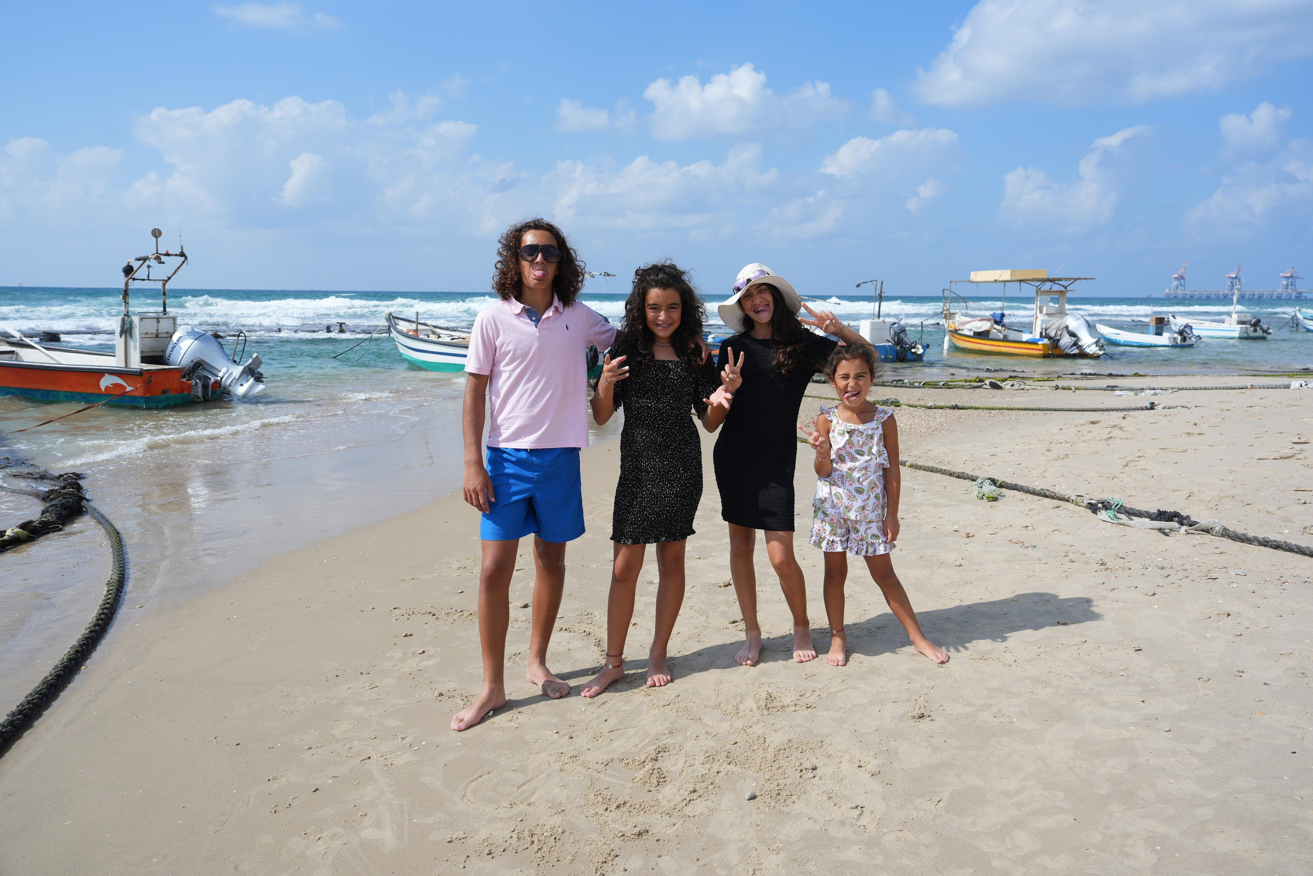 Gabriella. MDVD Фото-видео съемка мероприятий