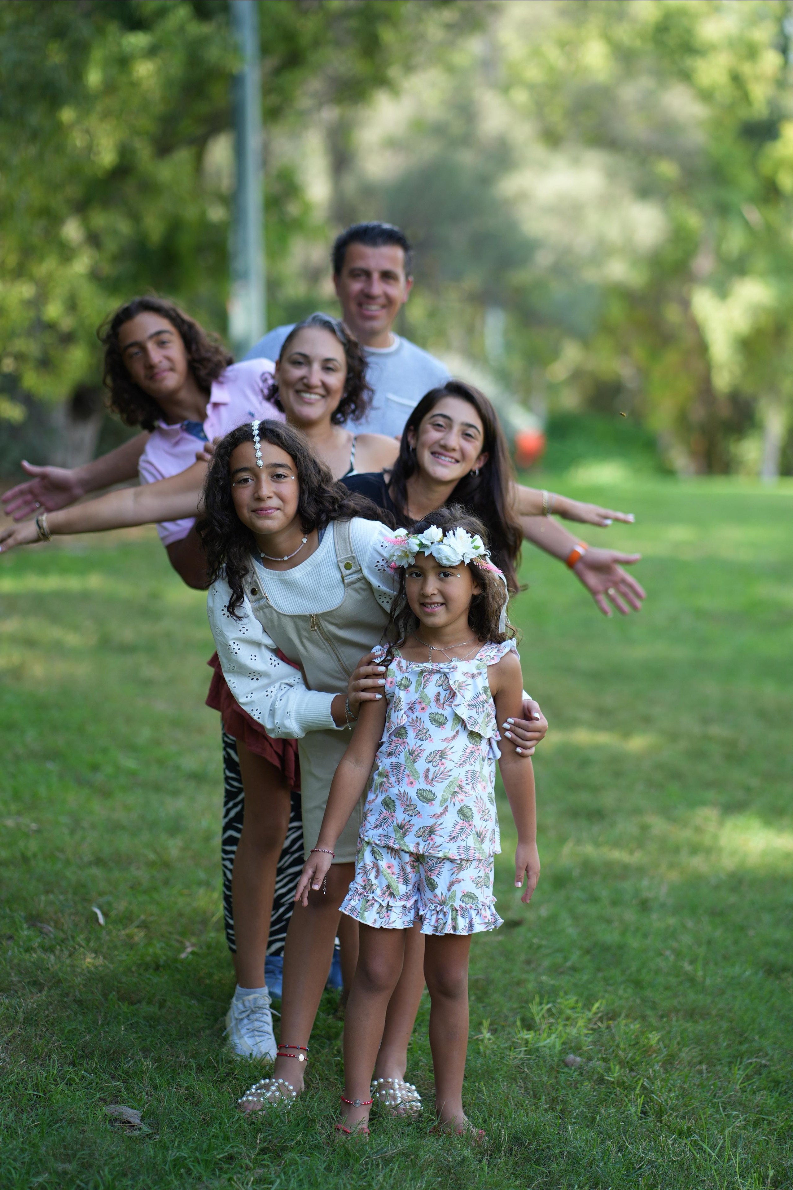 Gabriella. MDVD Фото-видео съемка мероприятий