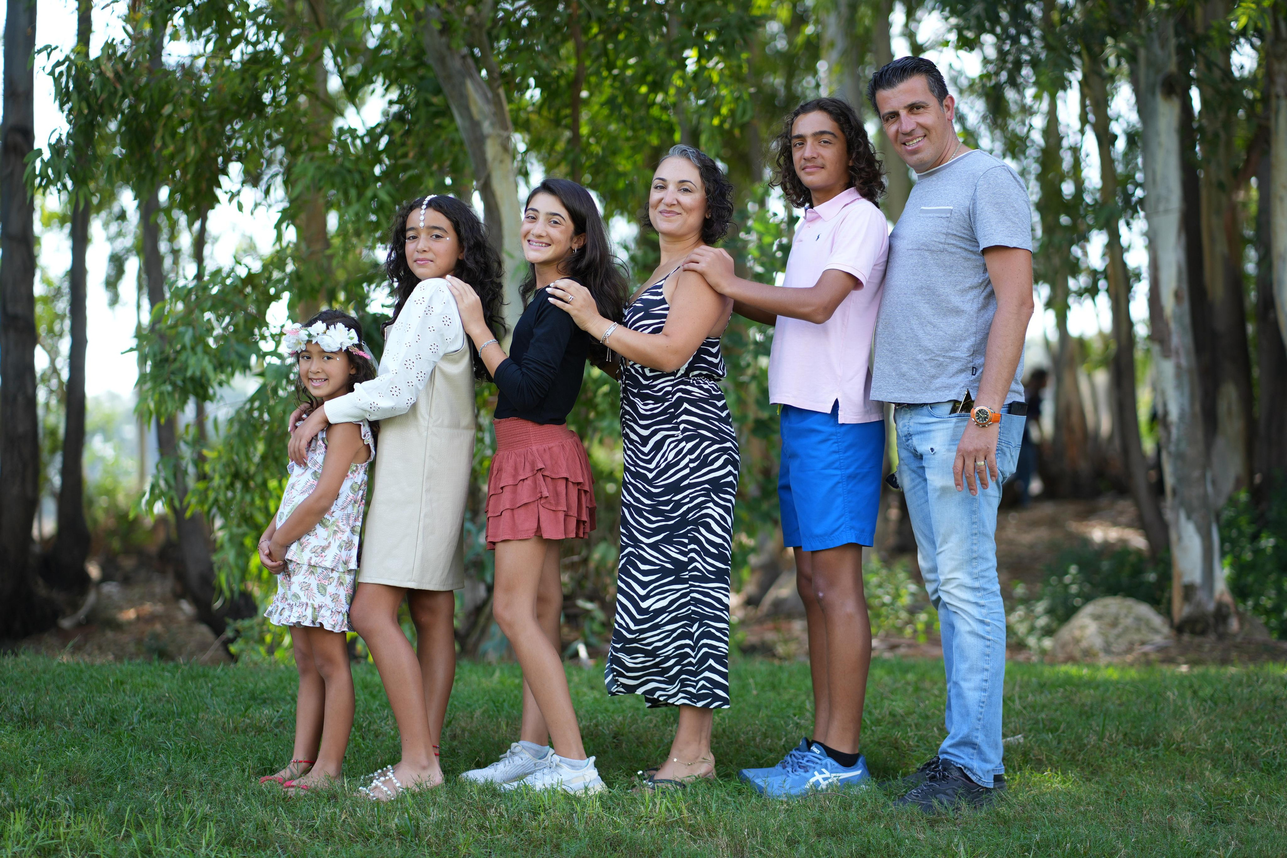 Gabriella. MDVD Фото-видео съемка мероприятий