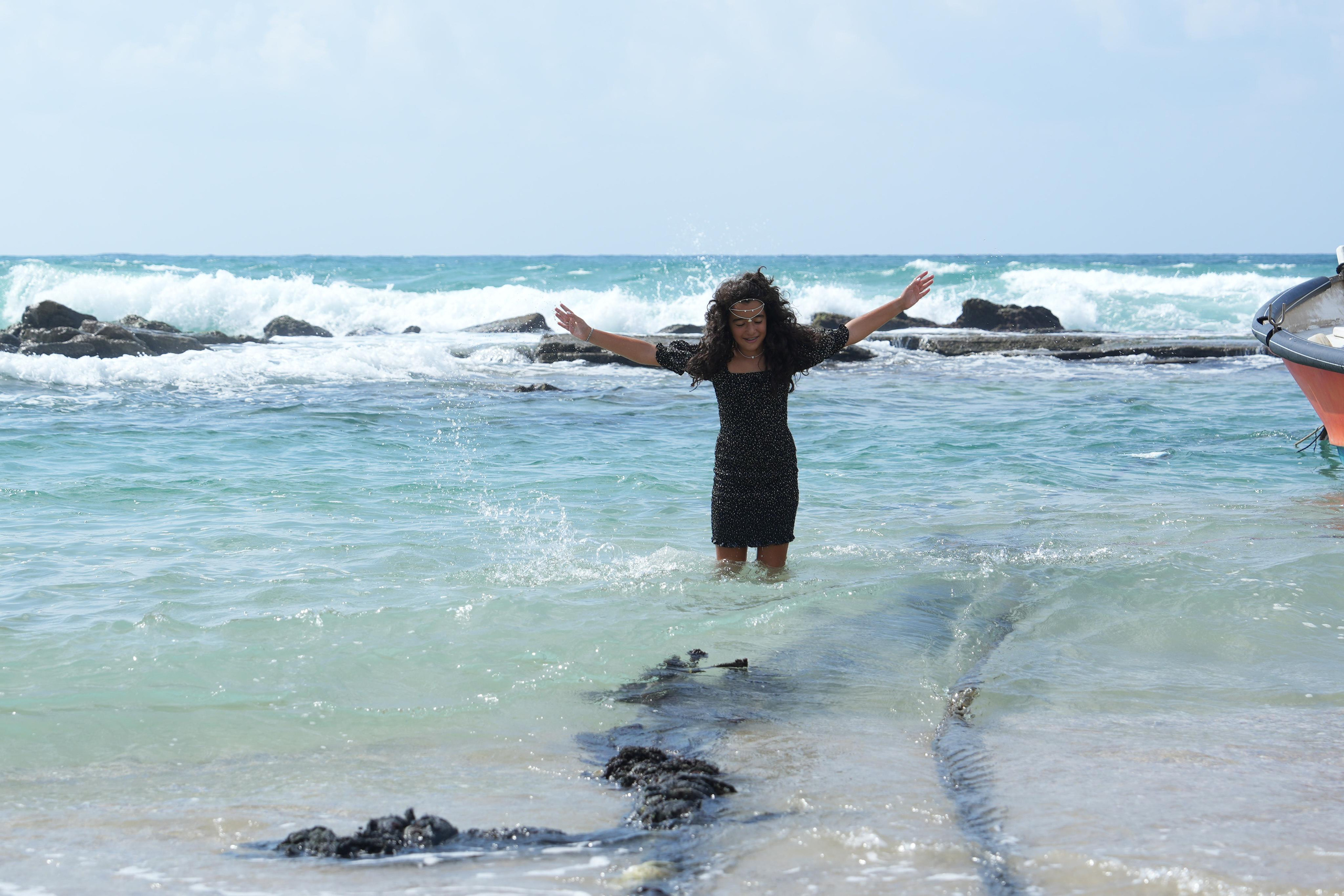 Gabriella. MDVD Фото-видео съемка мероприятий