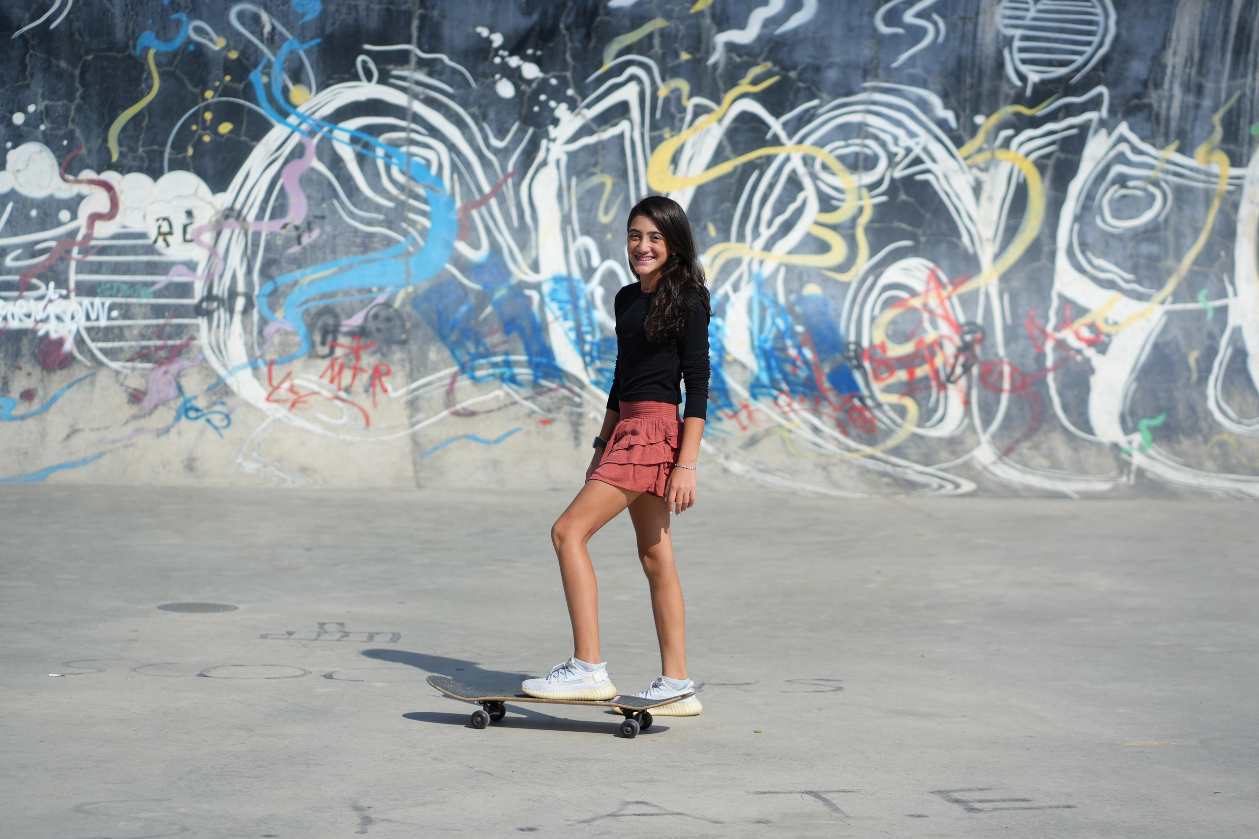 Gabriella. MDVD Фото-видео съемка мероприятий