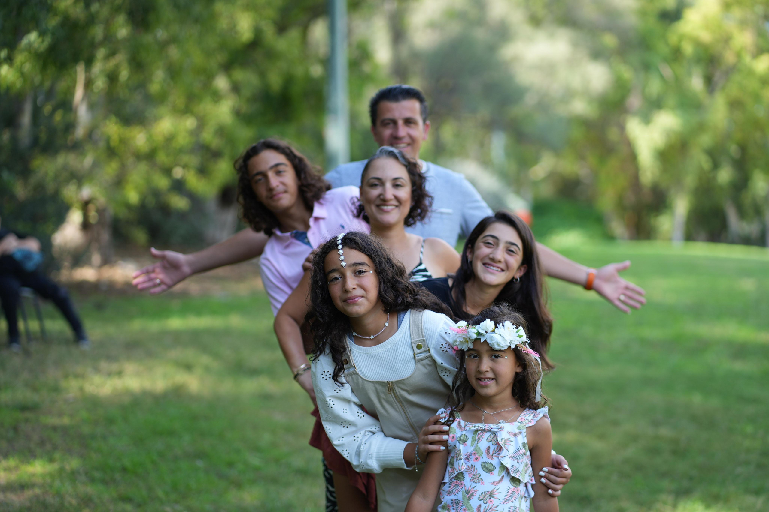 Gabriella. MDVD Фото-видео съемка мероприятий