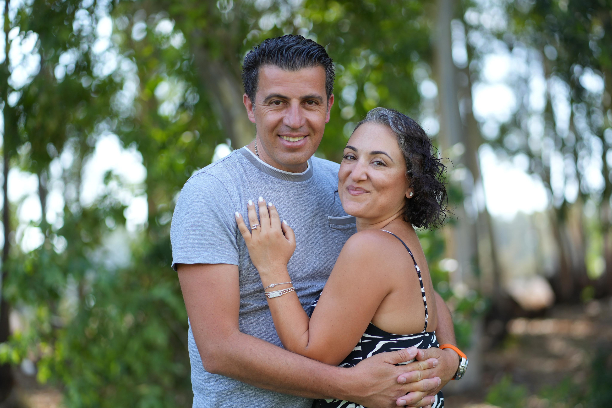 Gabriella. MDVD Фото-видео съемка мероприятий