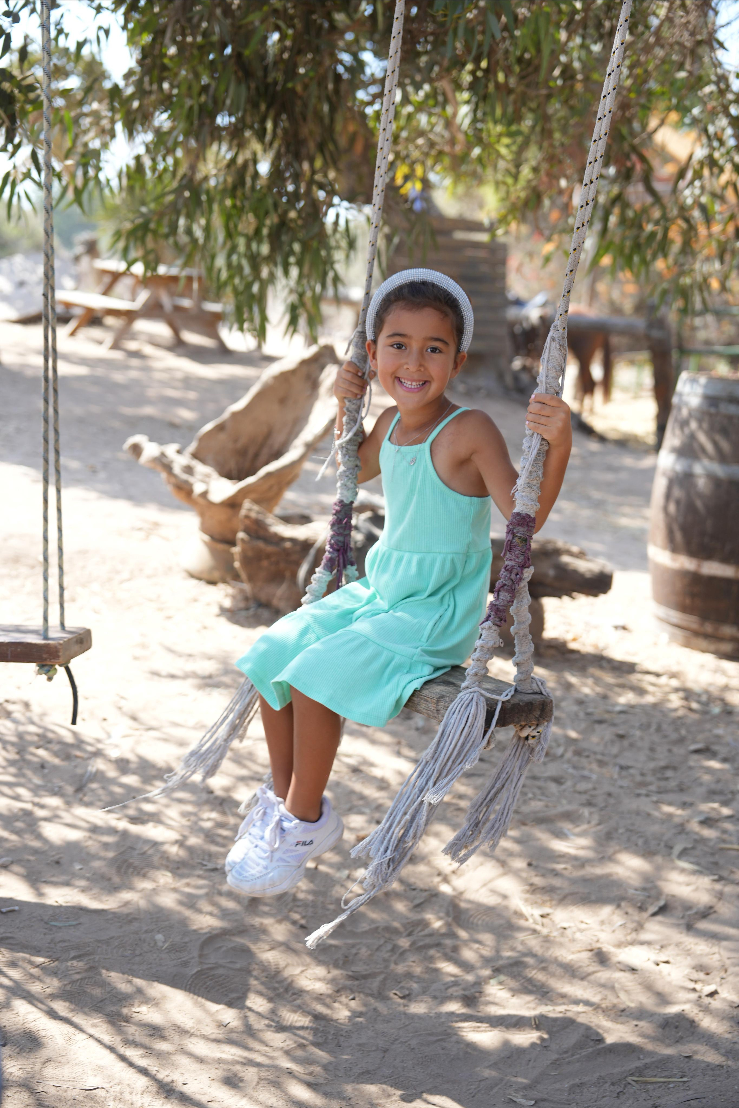 Gabriella. MDVD Фото-видео съемка мероприятий