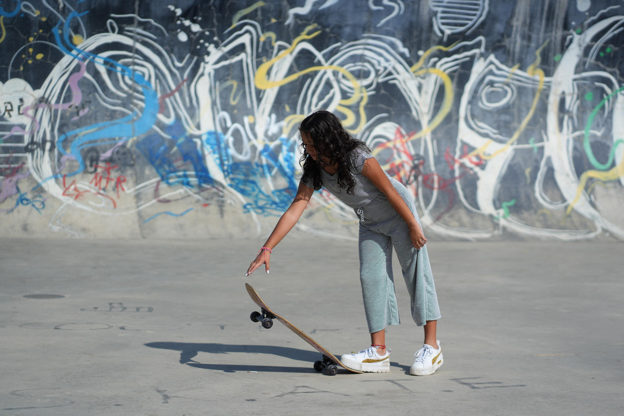 Gabriella. MDVD Фото-видео съемка мероприятий