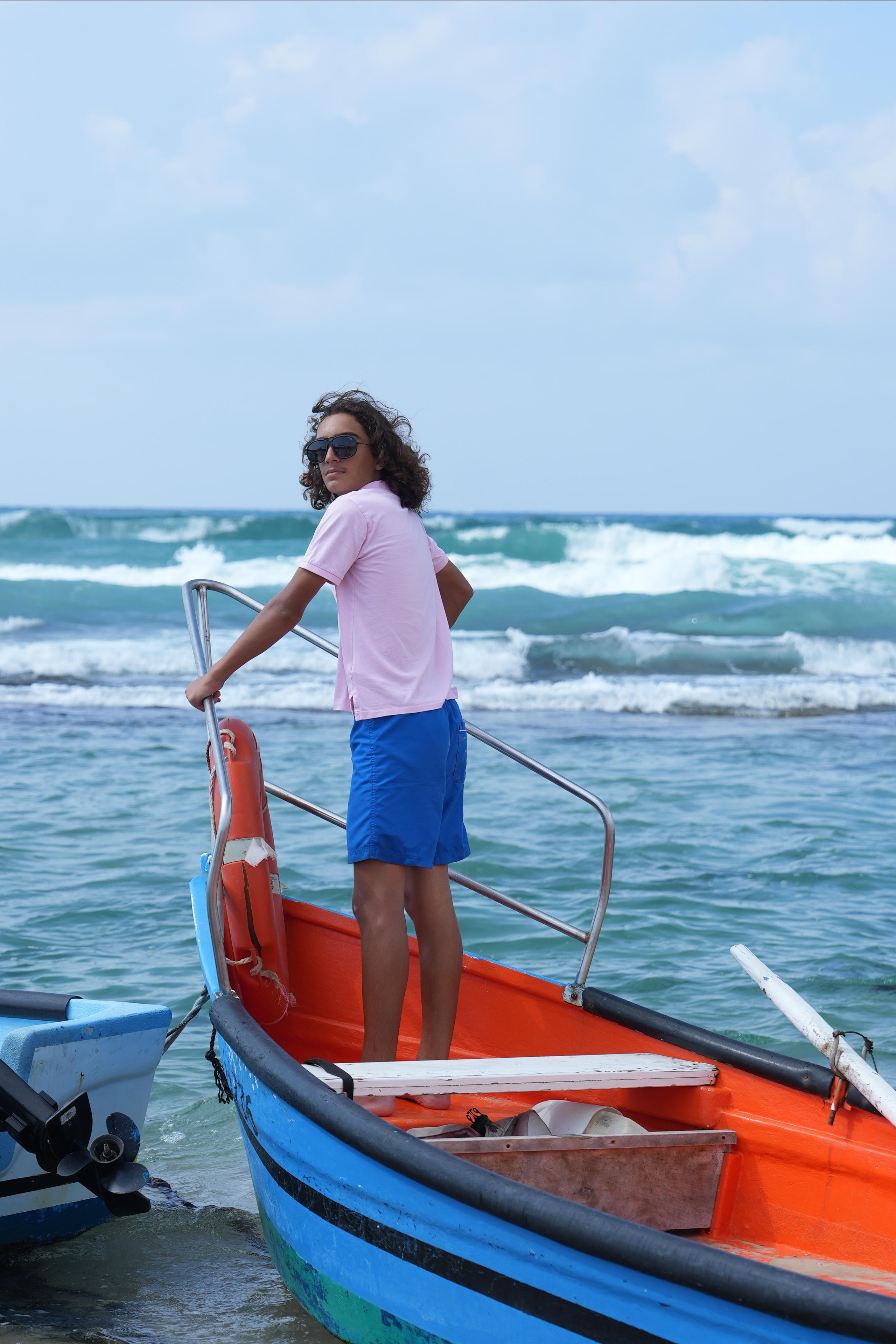 Gabriella. MDVD Фото-видео съемка мероприятий