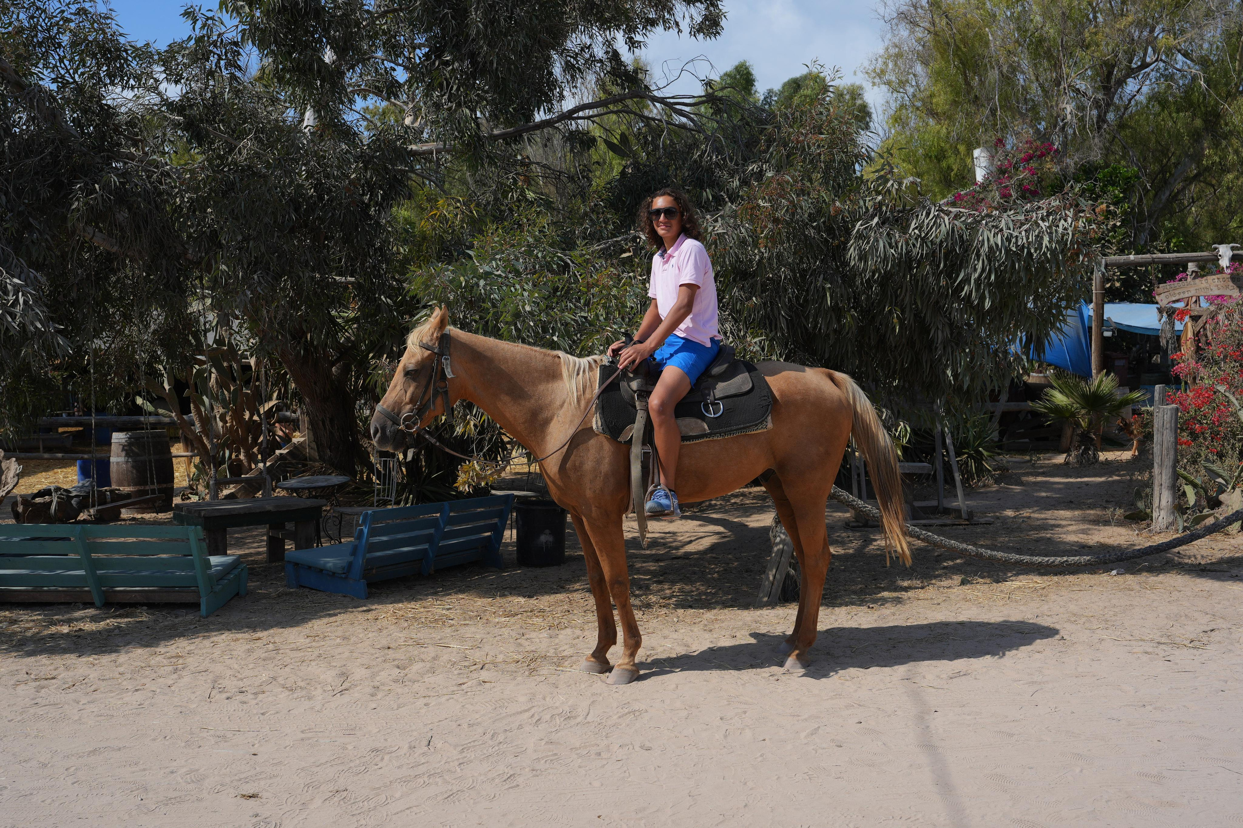 Gabriella. MDVD Фото-видео съемка мероприятий