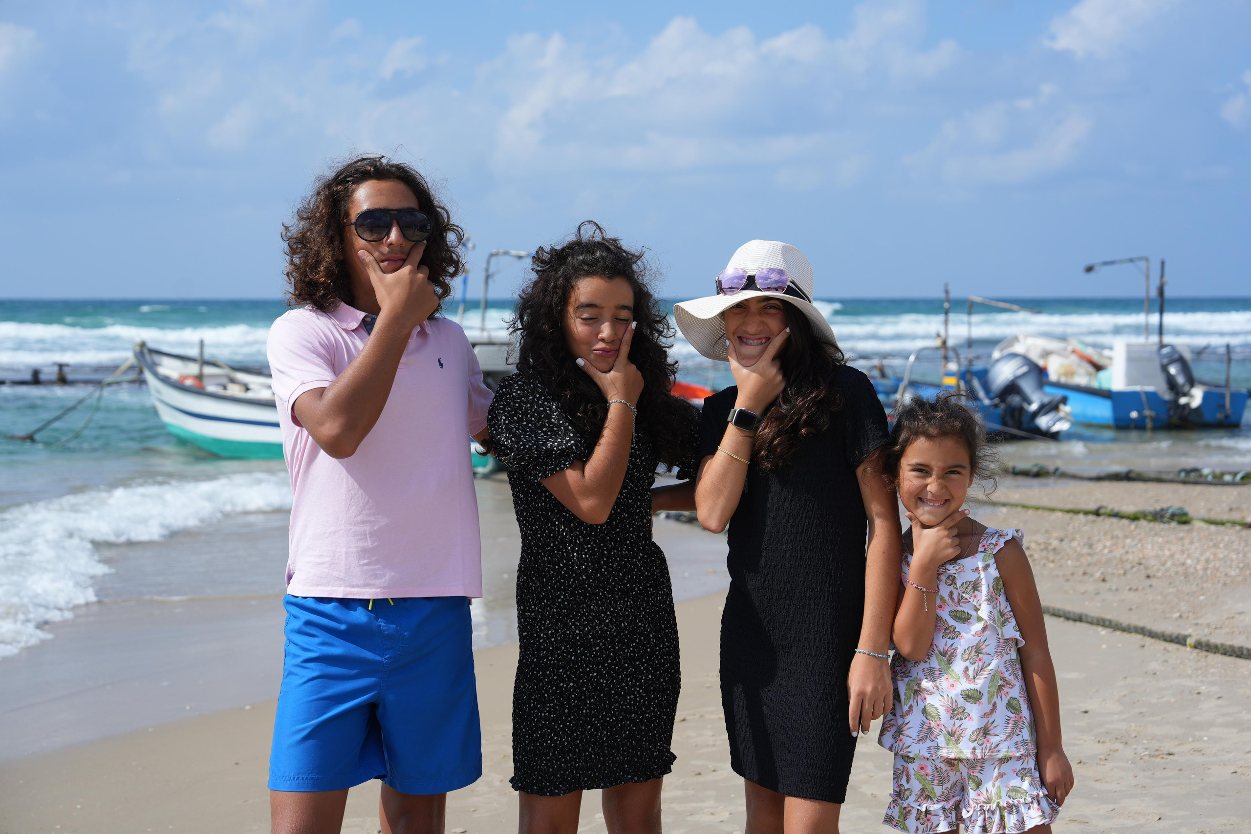 Gabriella. MDVD Фото-видео съемка мероприятий