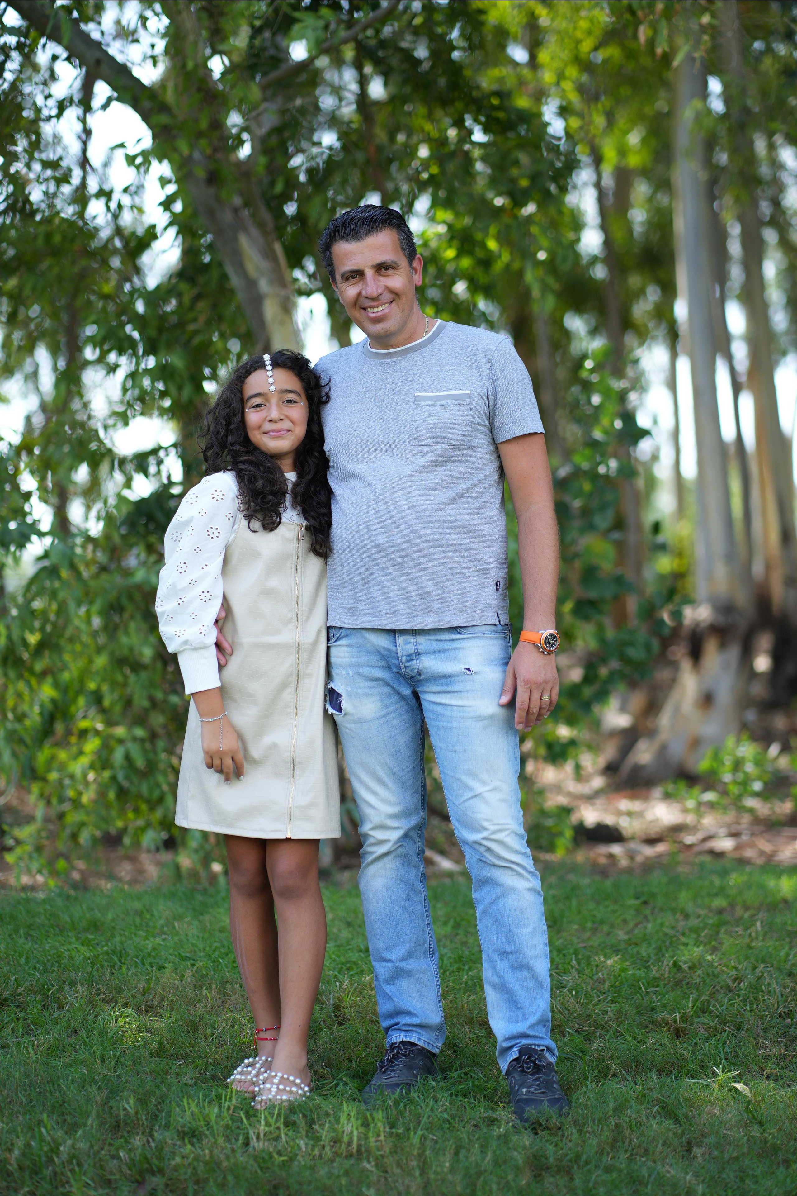 Gabriella. MDVD Фото-видео съемка мероприятий