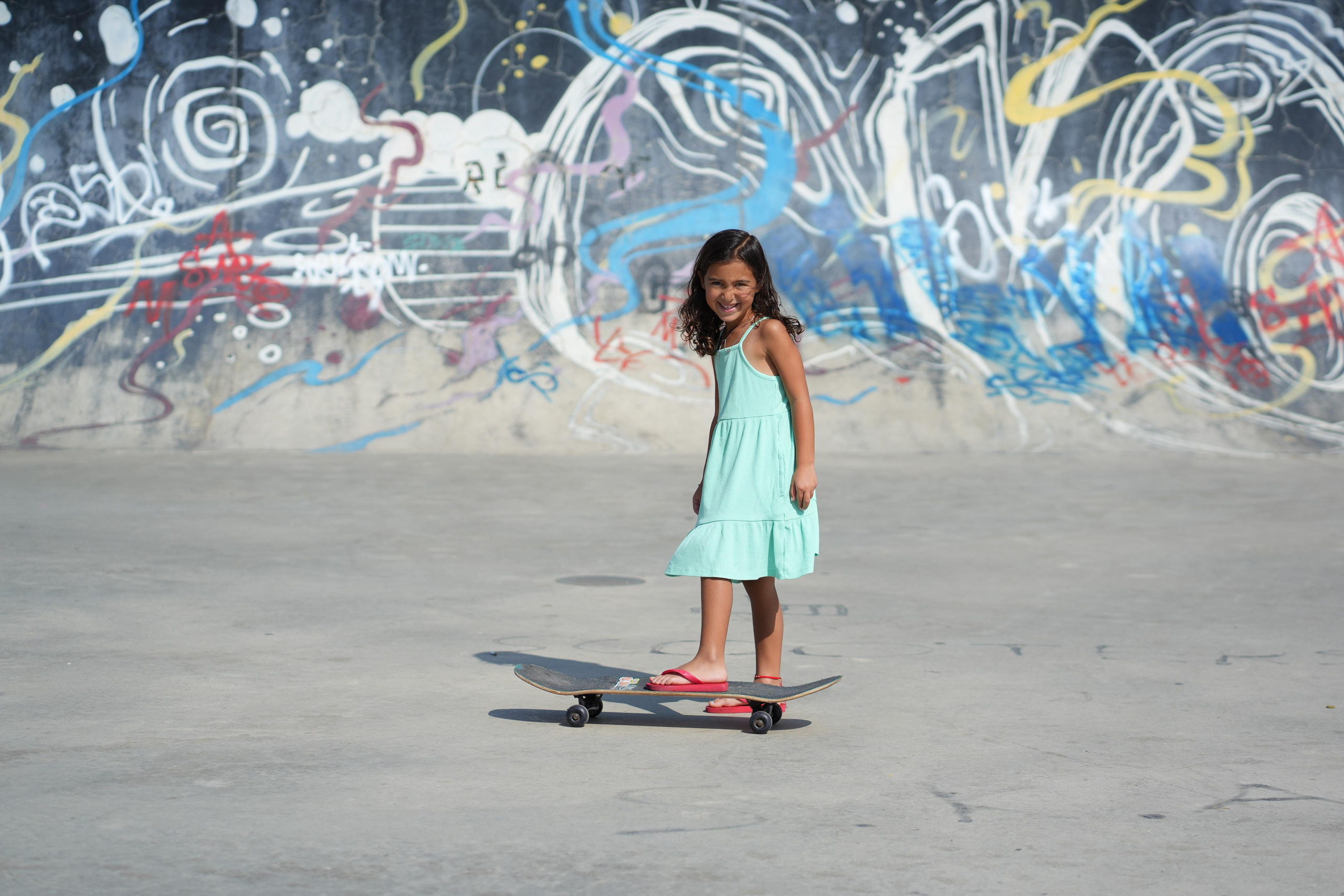 Gabriella. MDVD Фото-видео съемка мероприятий