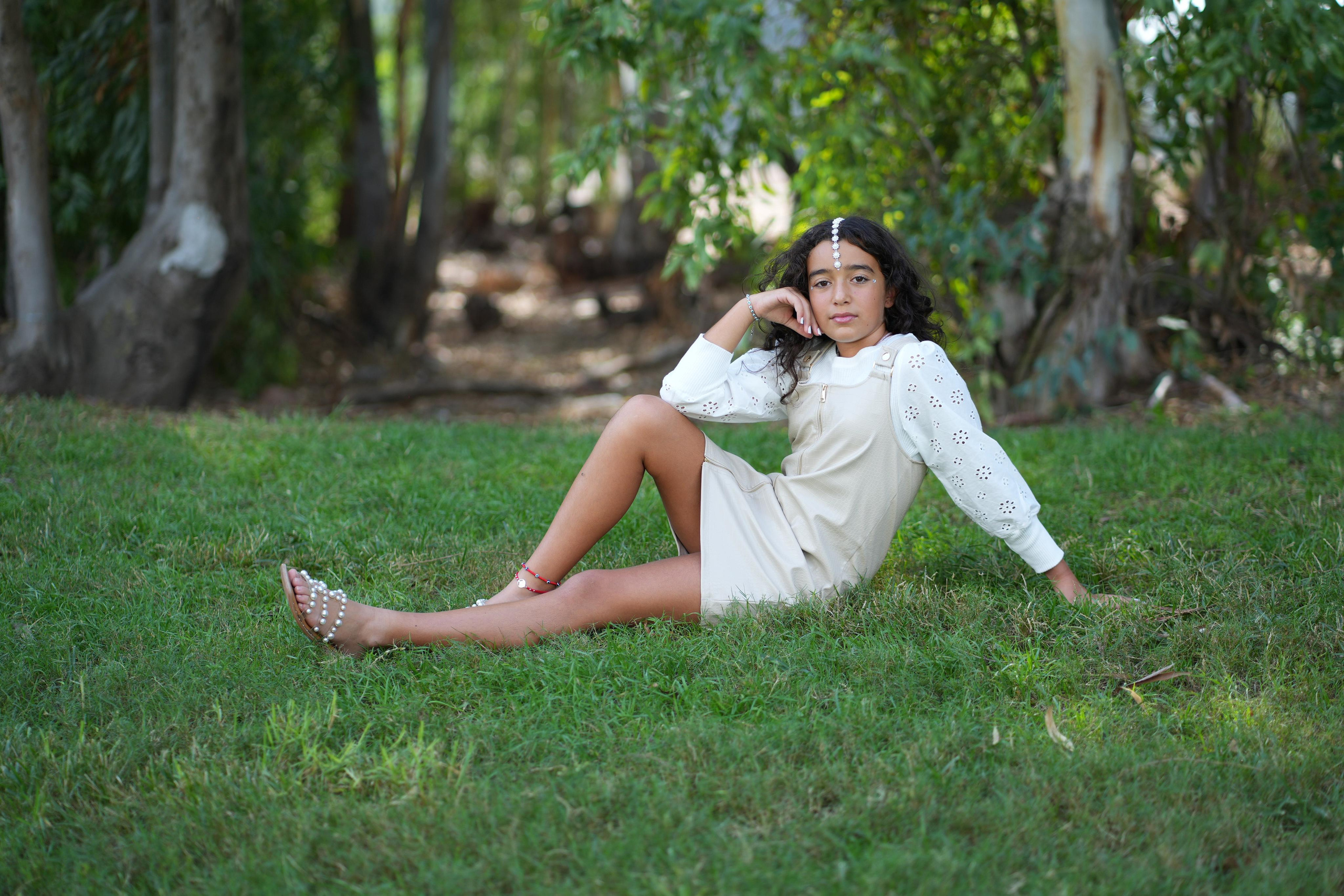 Gabriella. MDVD Фото-видео съемка мероприятий