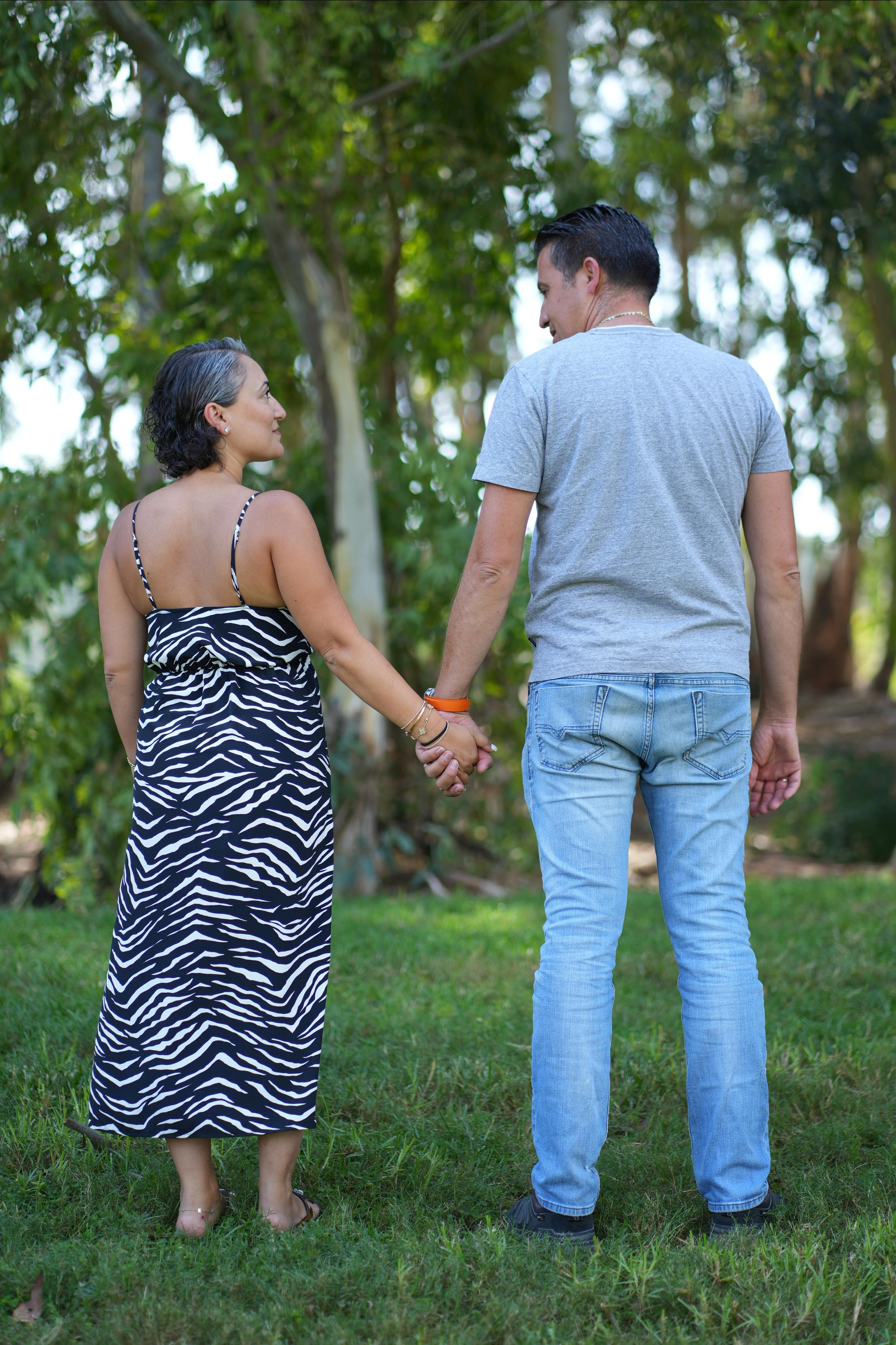 Gabriella. MDVD Фото-видео съемка мероприятий