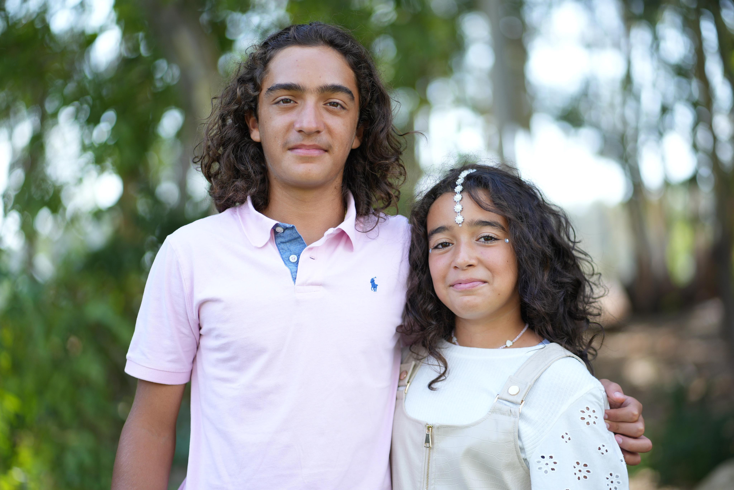 Gabriella. MDVD Фото-видео съемка мероприятий