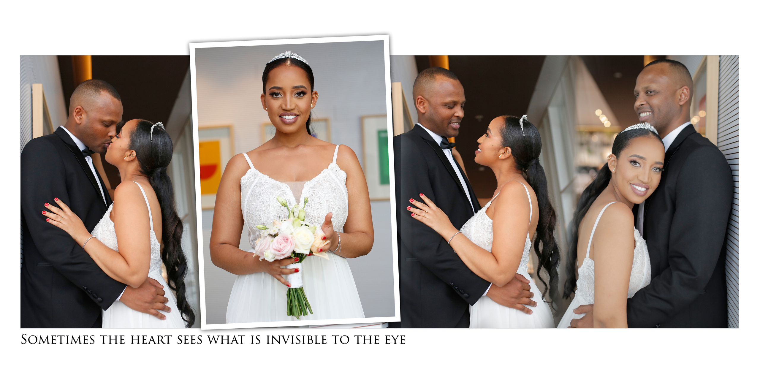 Wedding 1. MDVD Events photographysv in israel