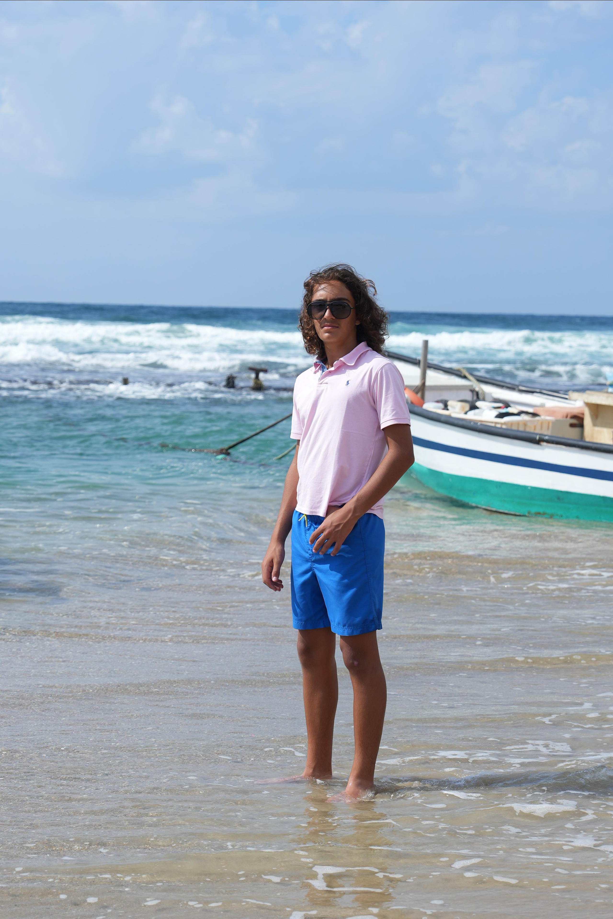 Gabriella. MDVD Фото-видео съемка мероприятий