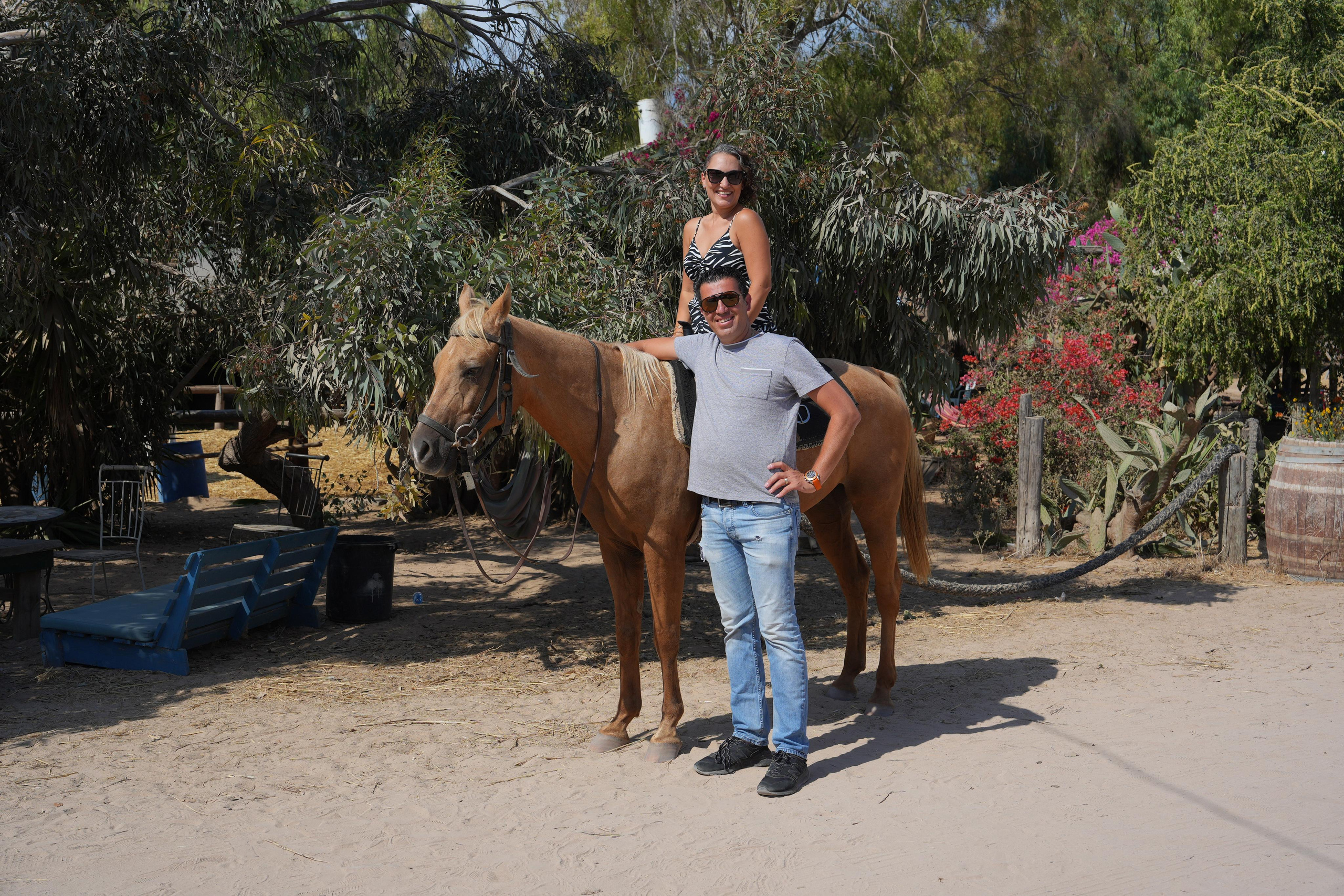 Gabriella. MDVD Фото-видео съемка мероприятий