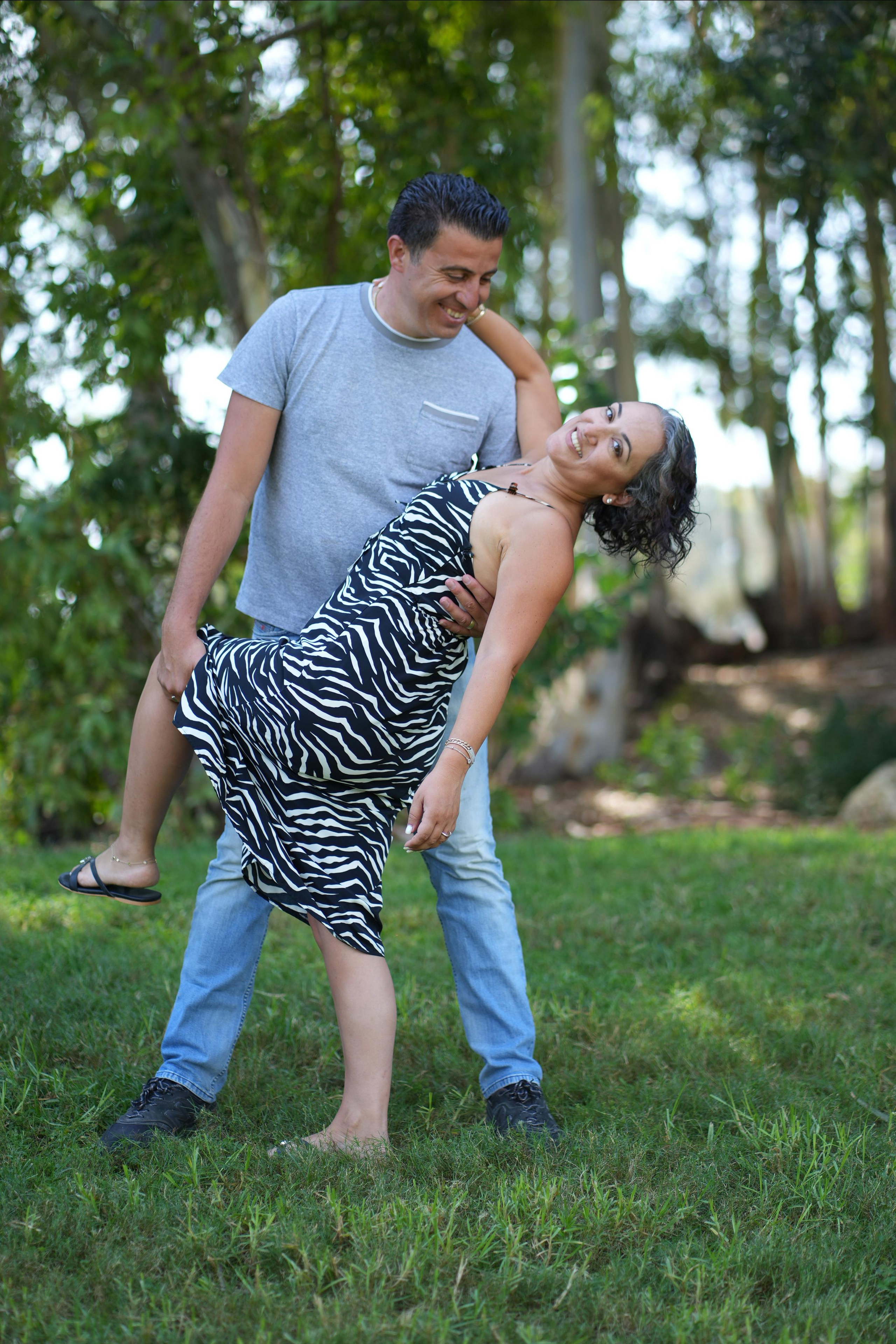 Gabriella. MDVD Фото-видео съемка мероприятий