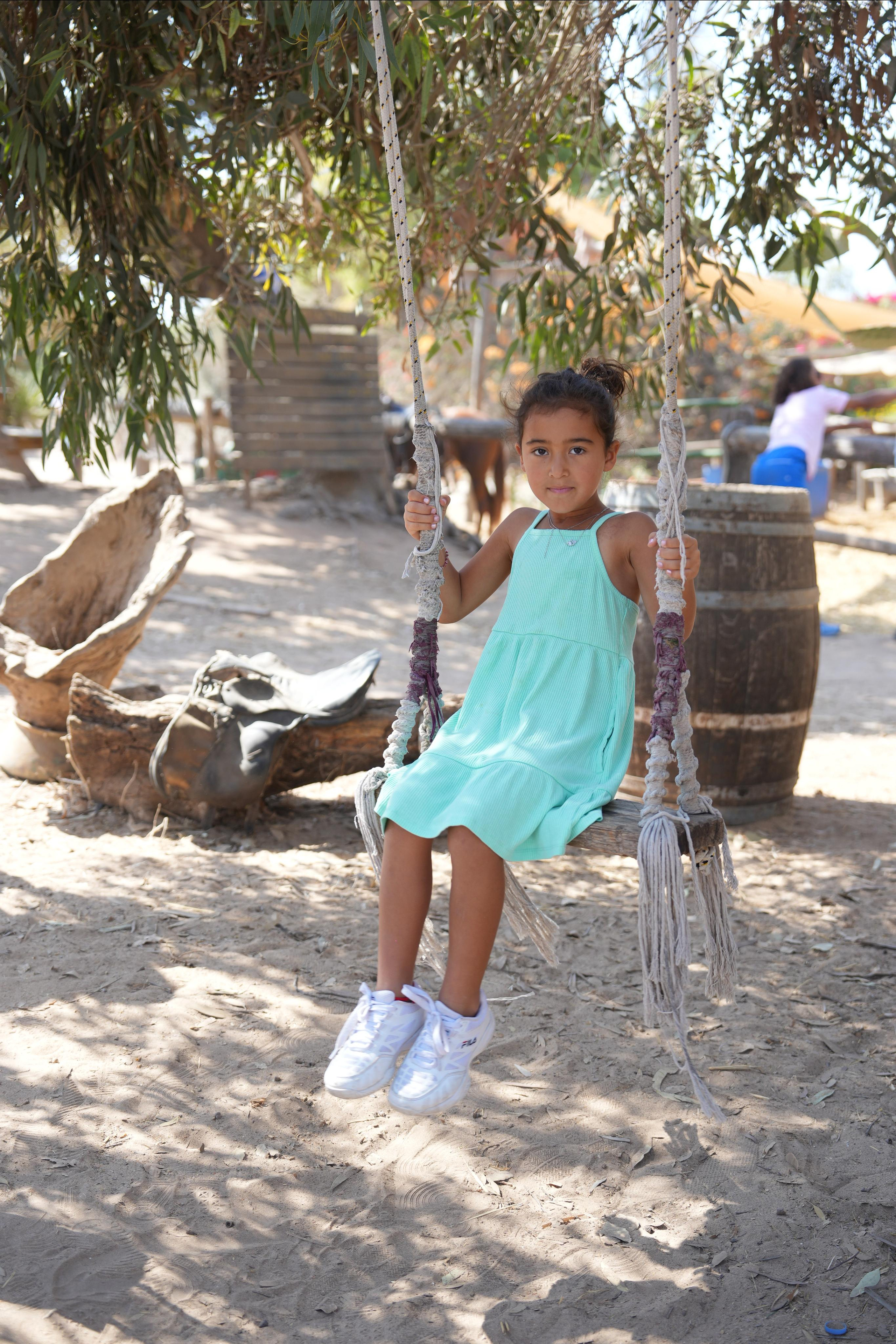 Gabriella. MDVD Фото-видео съемка мероприятий