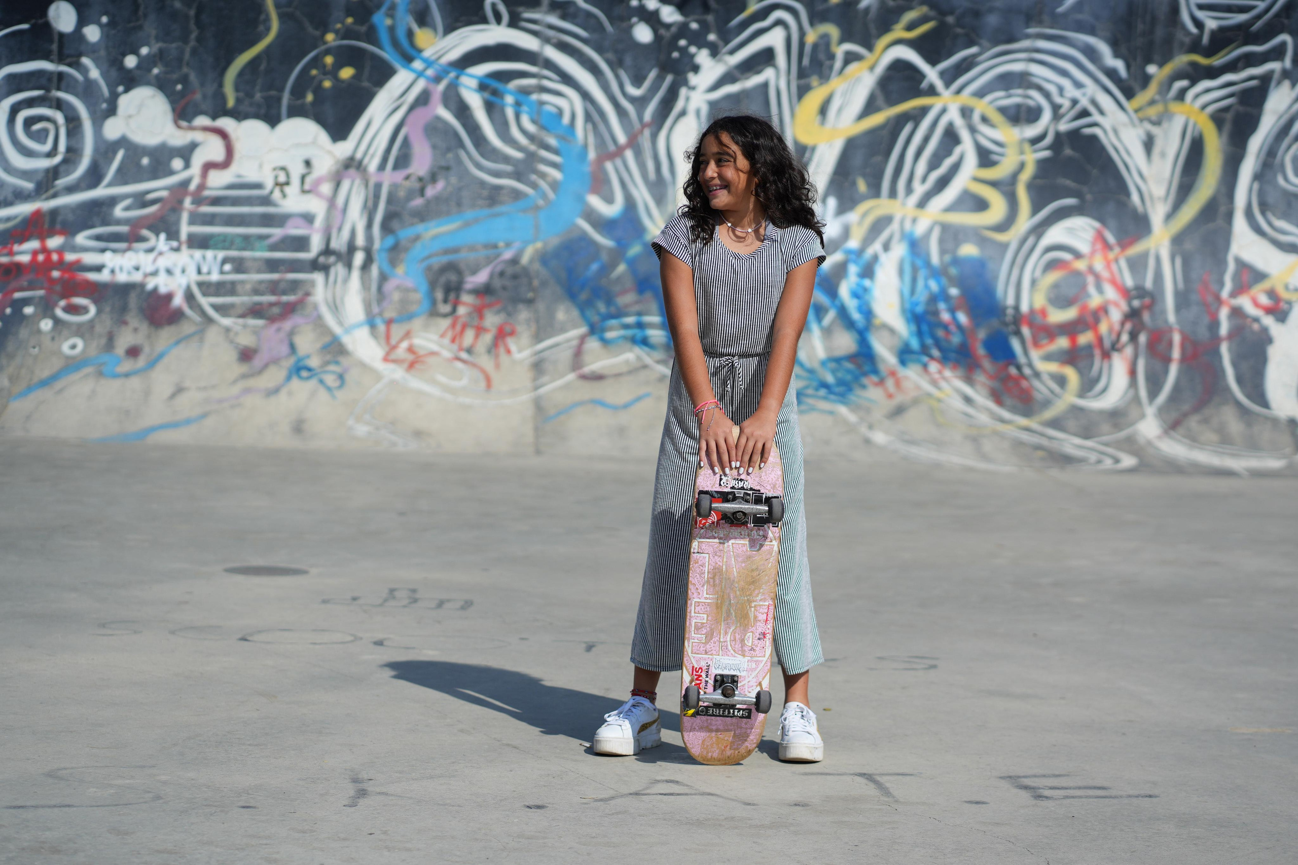 Gabriella. MDVD Фото-видео съемка мероприятий