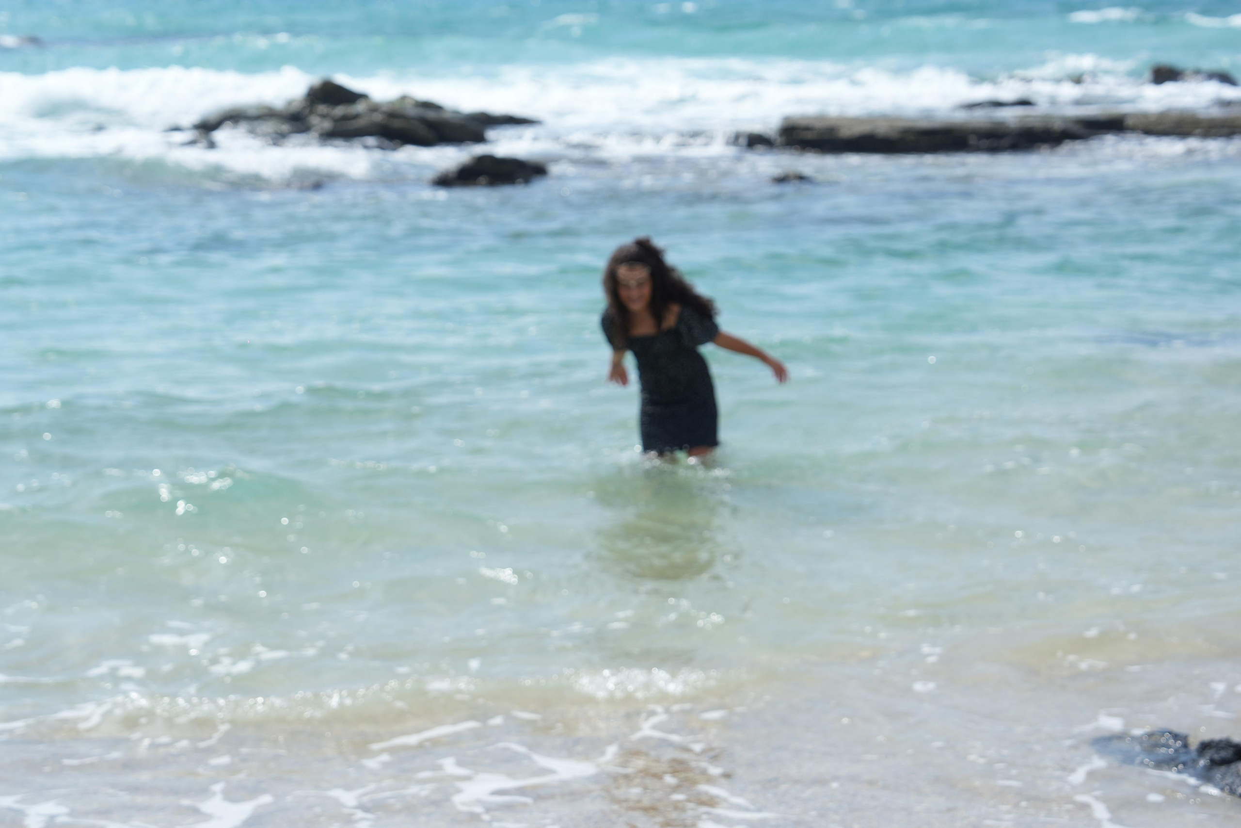 Gabriella. MDVD Фото-видео съемка мероприятий