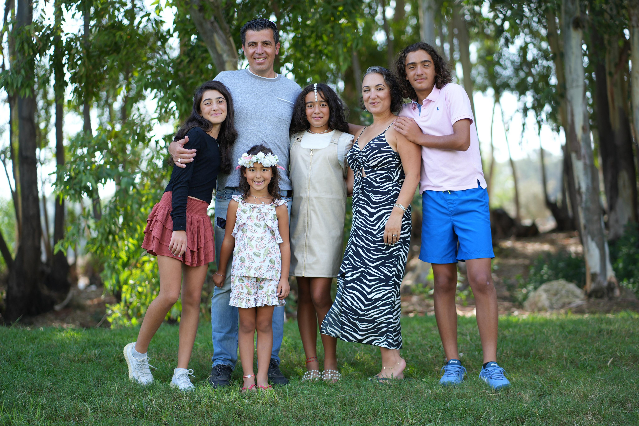 Gabriella. MDVD Фото-видео съемка мероприятий