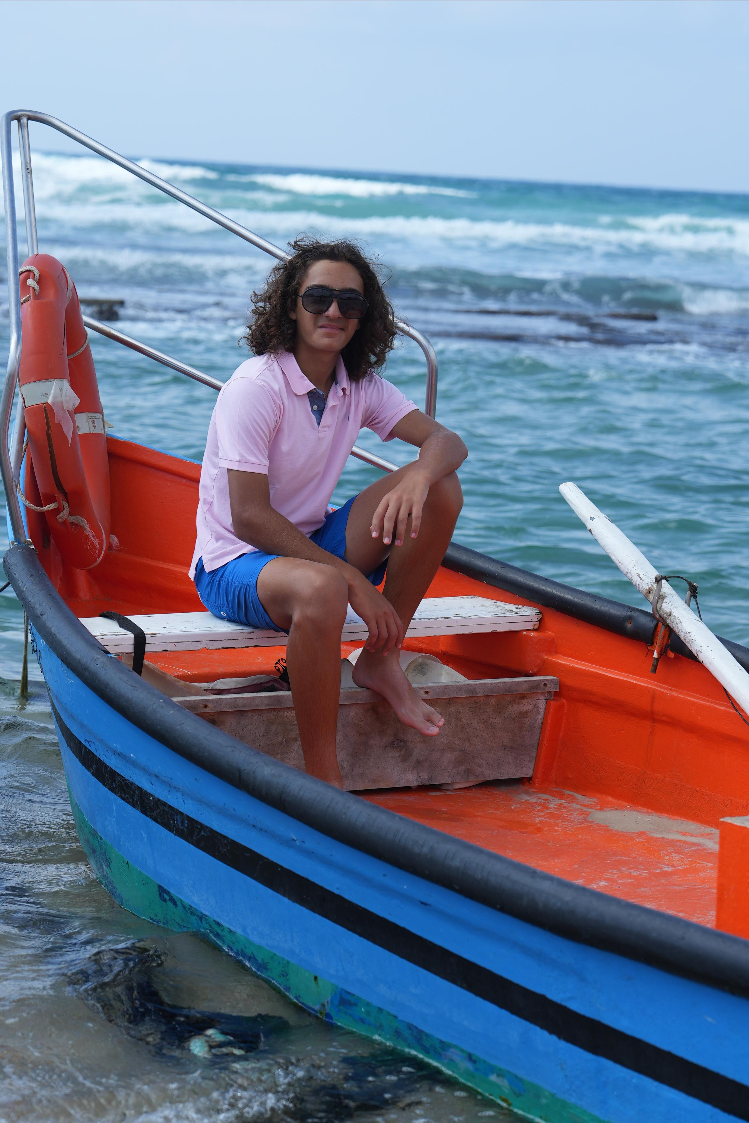 Gabriella. MDVD Фото-видео съемка мероприятий