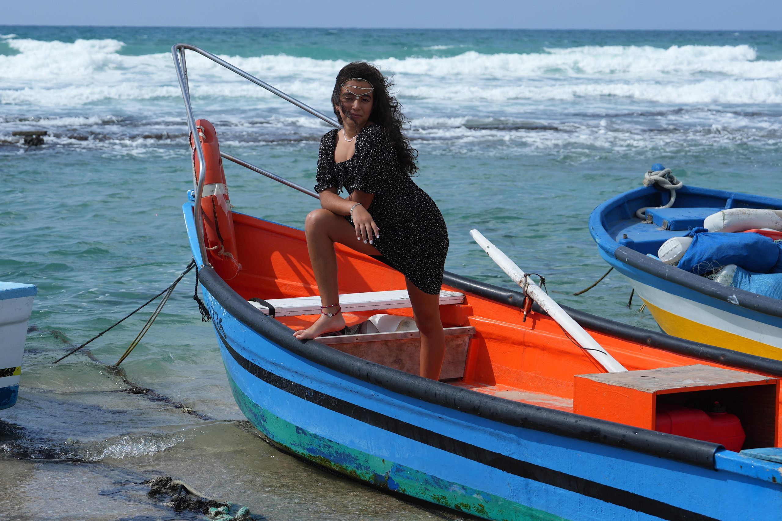 Gabriella. MDVD Фото-видео съемка мероприятий