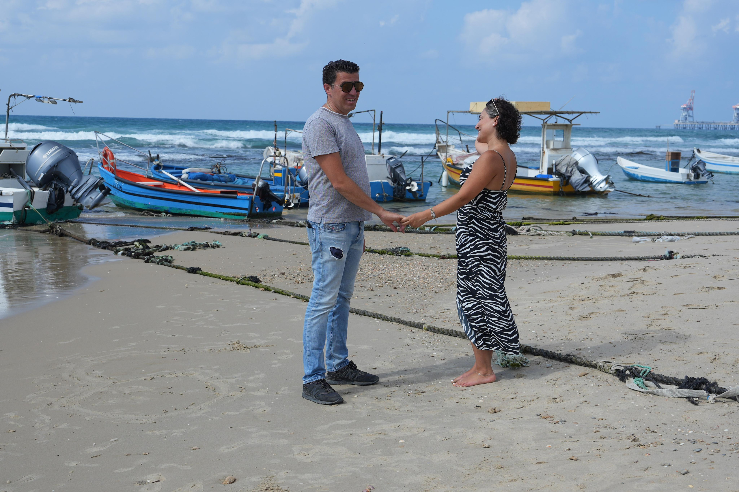 Gabriella. MDVD Фото-видео съемка мероприятий