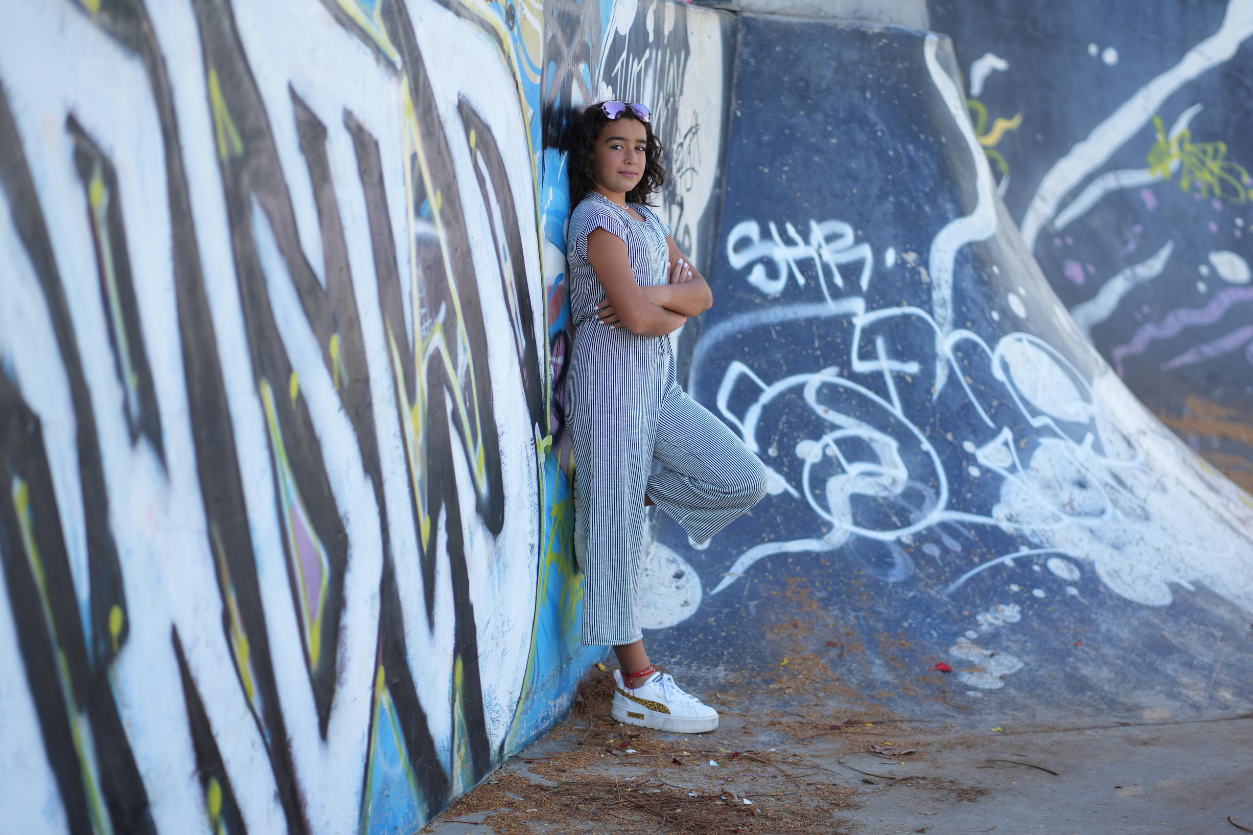 Gabriella. MDVD Фото-видео съемка мероприятий