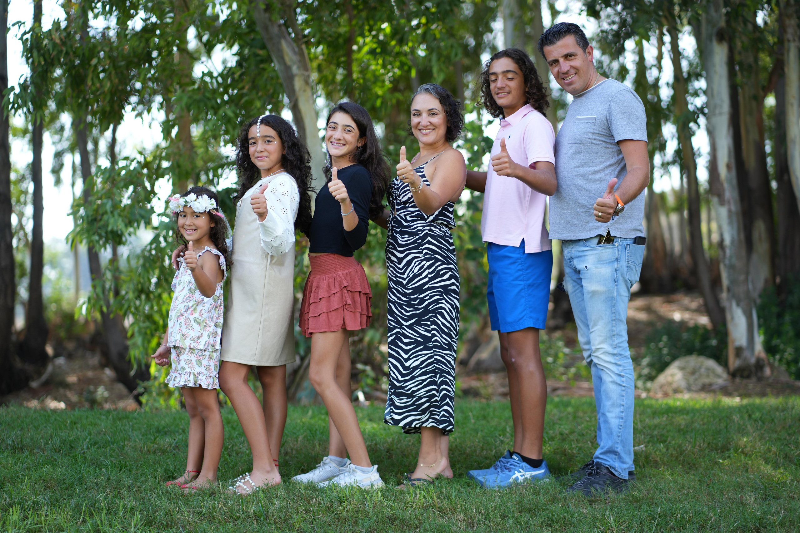 Gabriella. MDVD Фото-видео съемка мероприятий