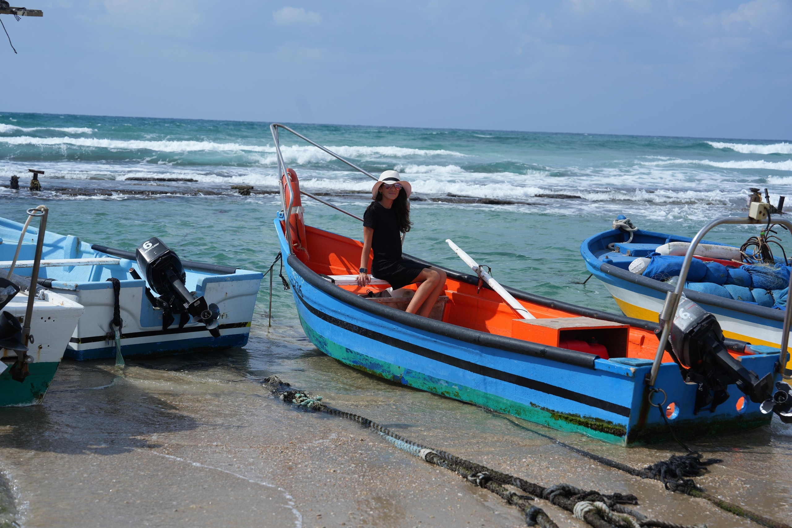 Gabriella. MDVD Фото-видео съемка мероприятий