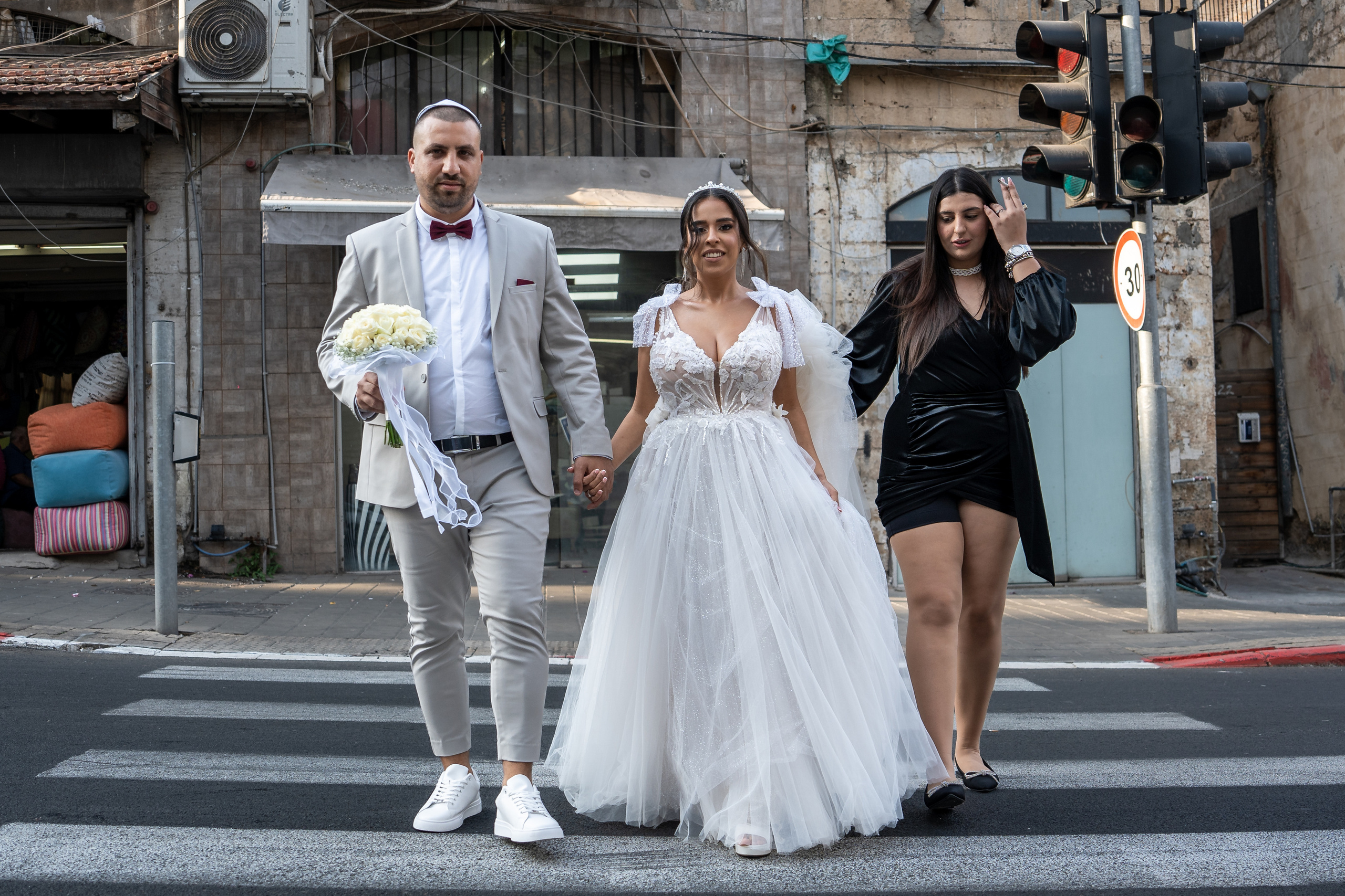 14.11.2022. MDVD Фото-видео съемка мероприятий